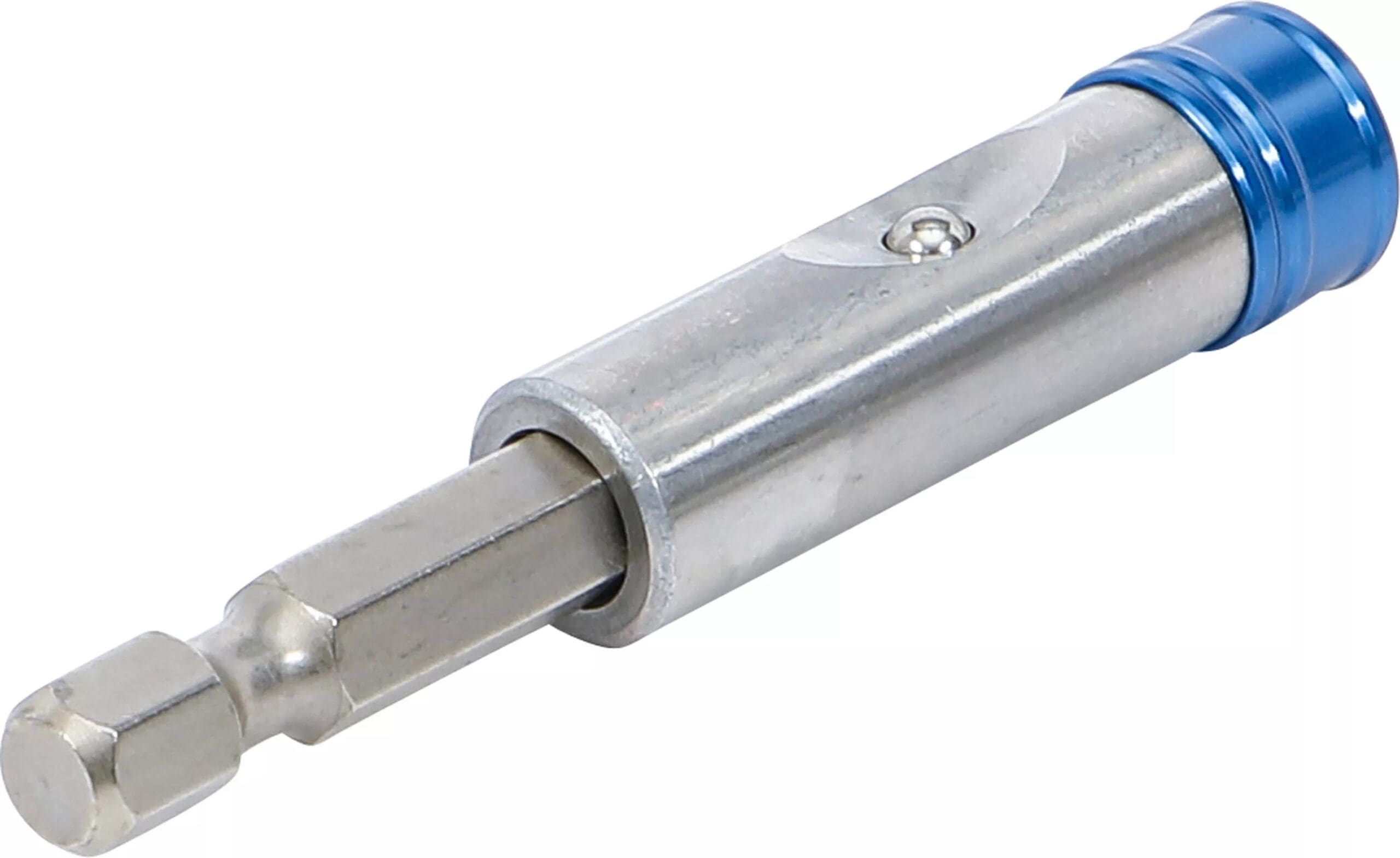 3 mm (1/4") 3 mm (1/4")