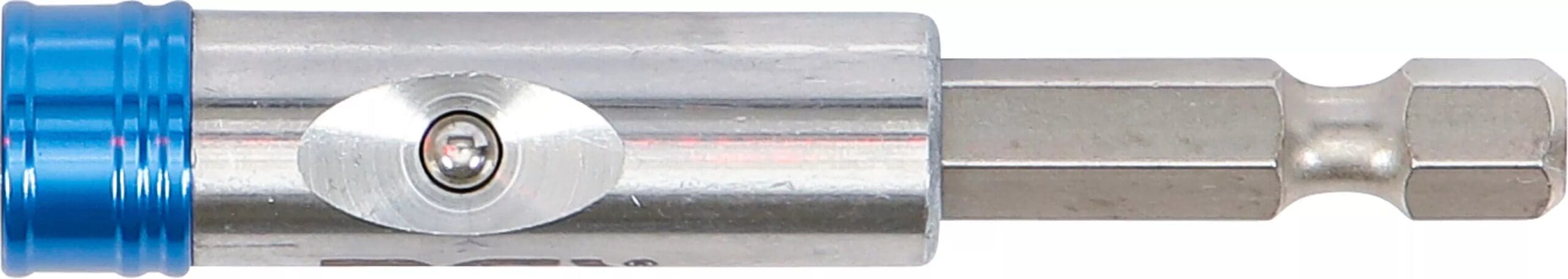 BGS technic Douille à embouts avec raccord rapide | 6 BGS technic Douille à embouts avec raccord rapide | 6