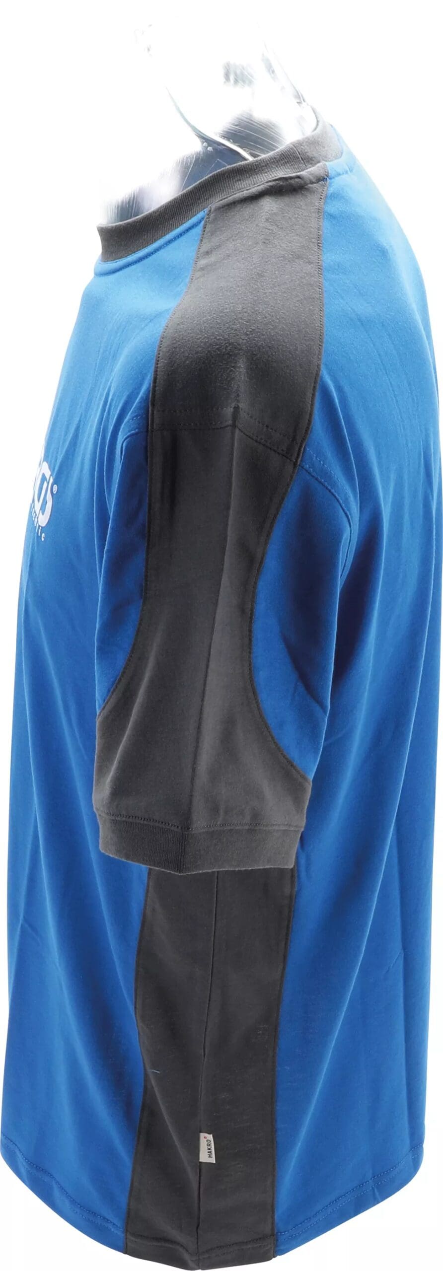 BGS technic T-shirt BGS® | taille M BGS technic T-shirt BGS® | taille M