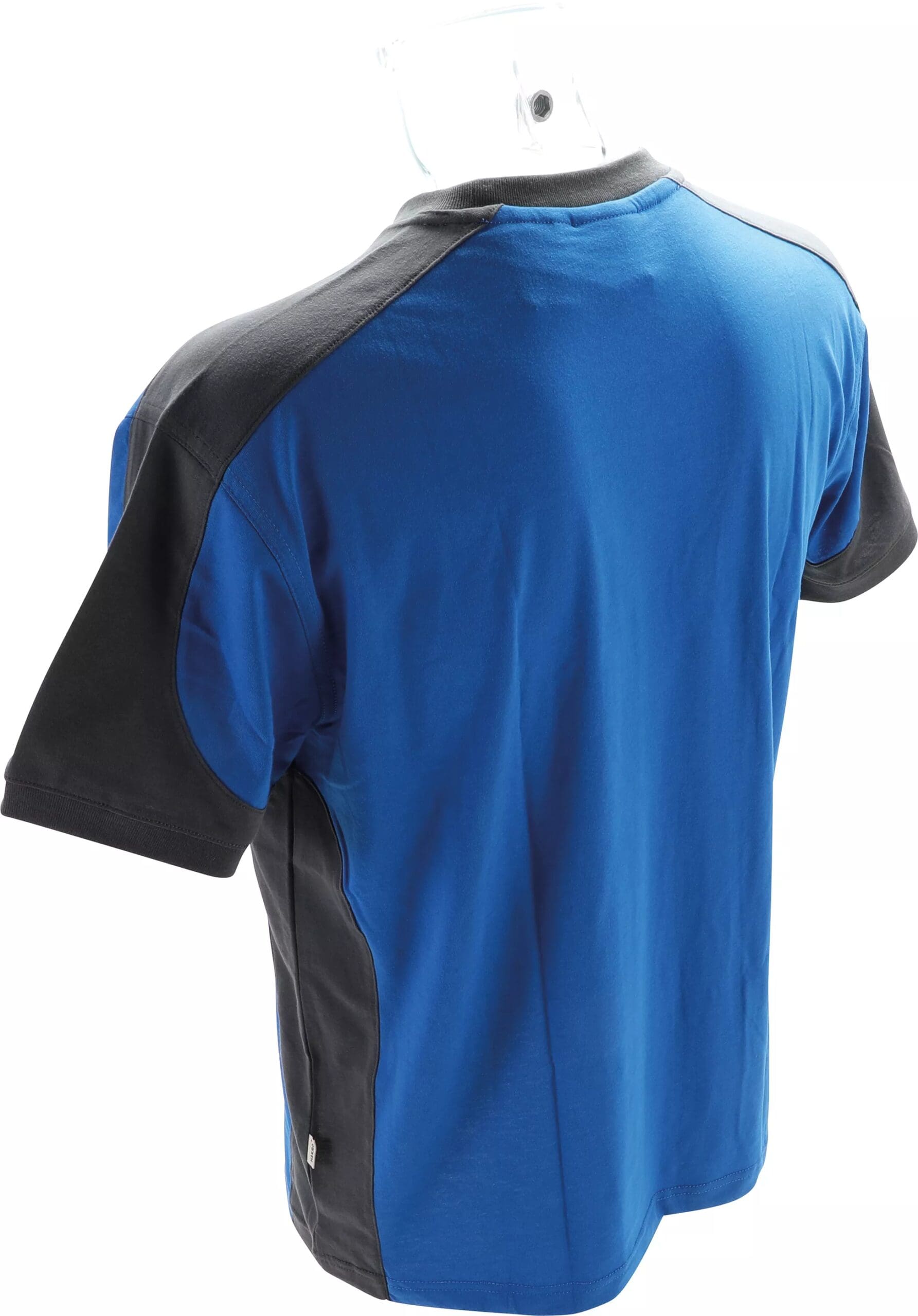 BGS technic T-shirt BGS® | taille L BGS technic T-shirt BGS® | taille L