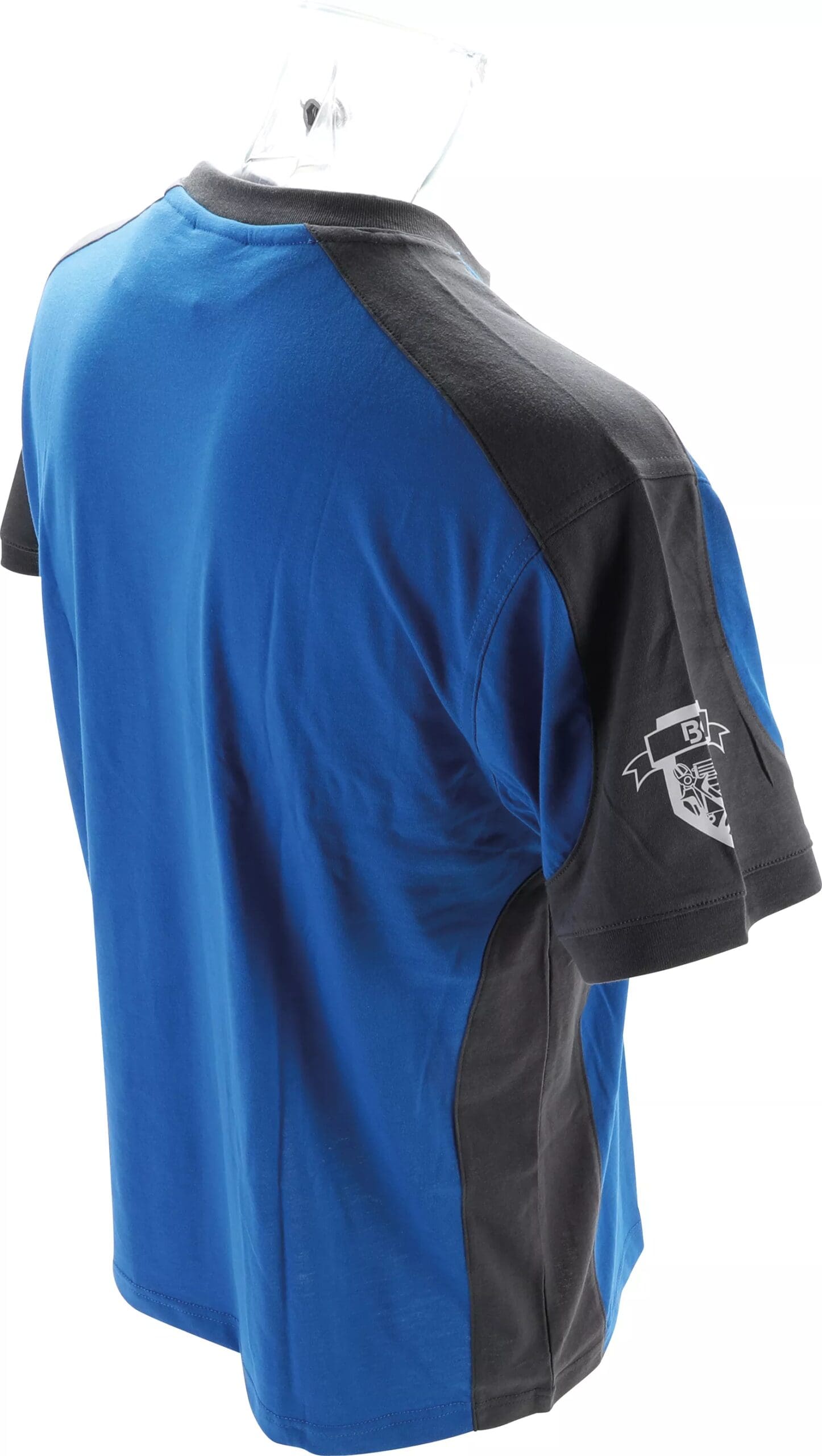 BGS technic T-shirt BGS® | taille 3XL BGS technic T-shirt BGS® | taille 3XL