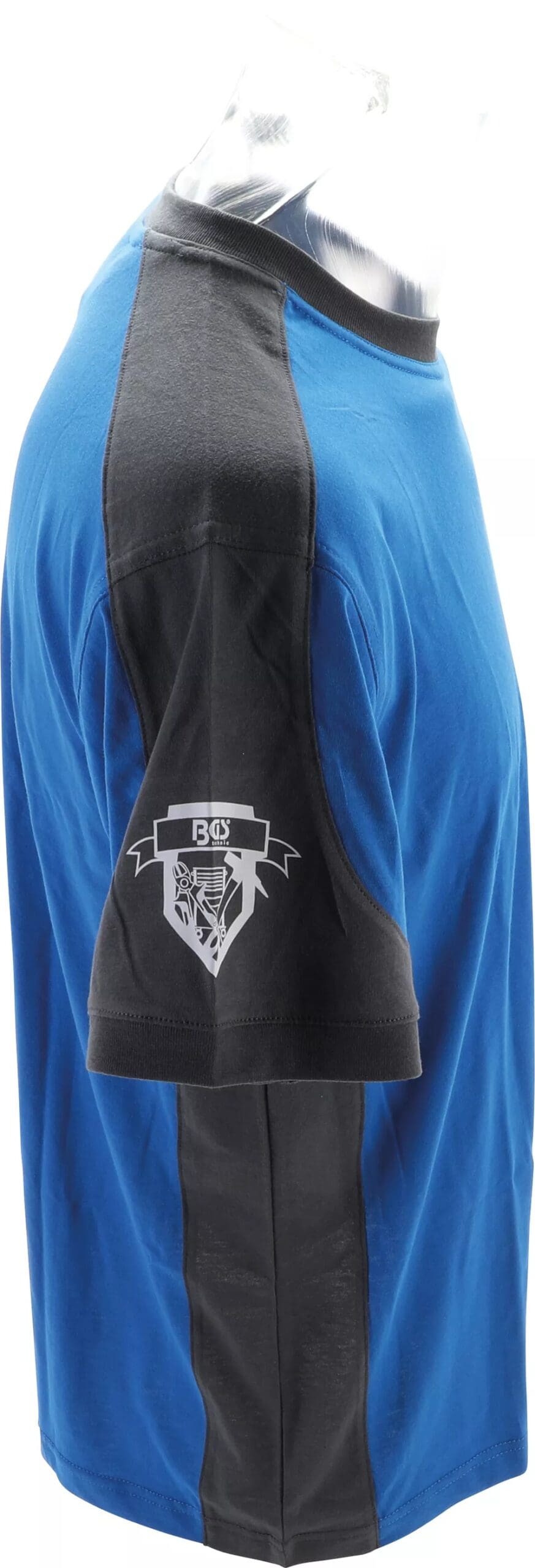 BGS technic T-shirt BGS® | taille 3XL BGS technic T-shirt BGS® | taille 3XL