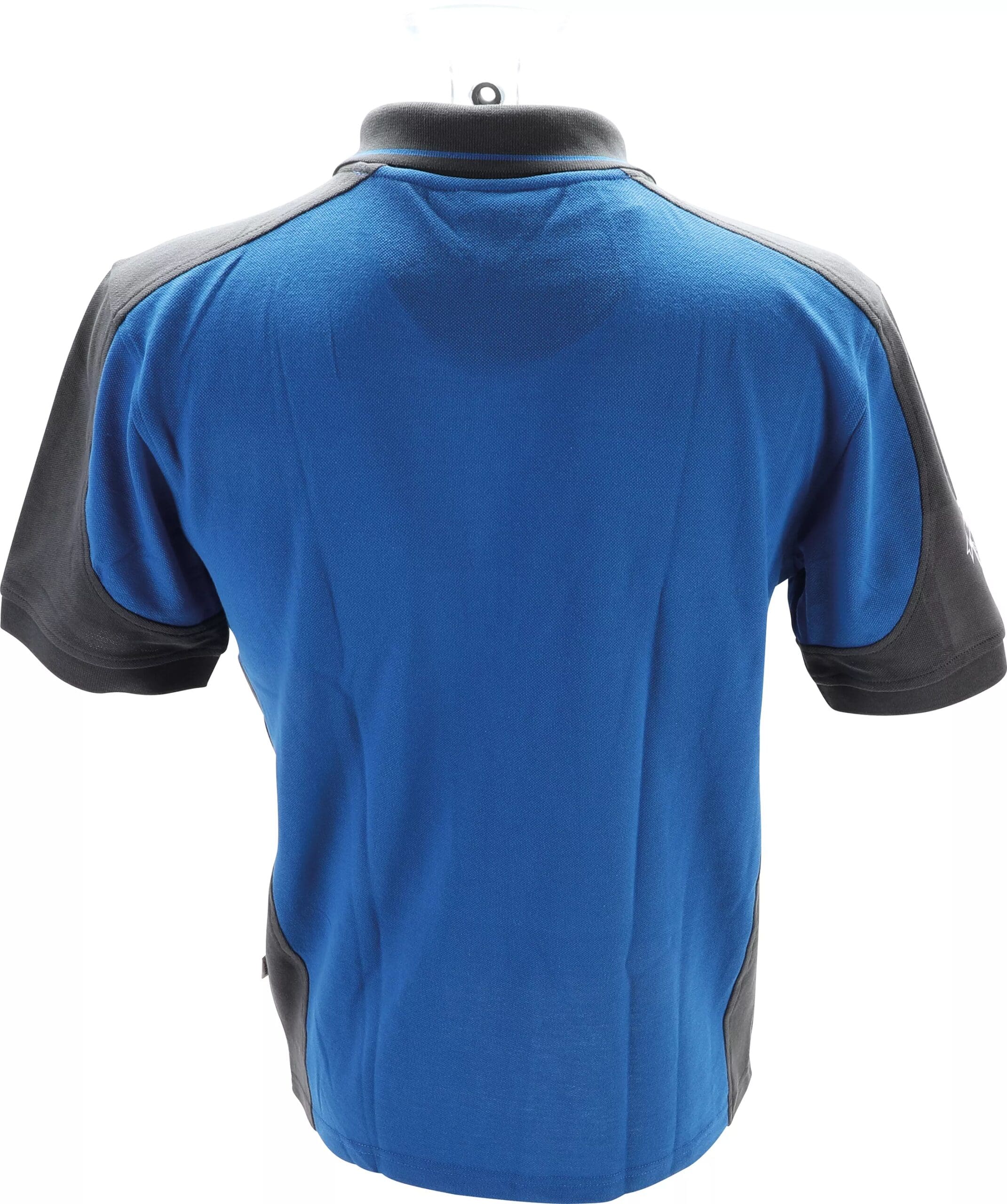 BGS technic Polo BGS® | taille L BGS technic Polo BGS® | taille L