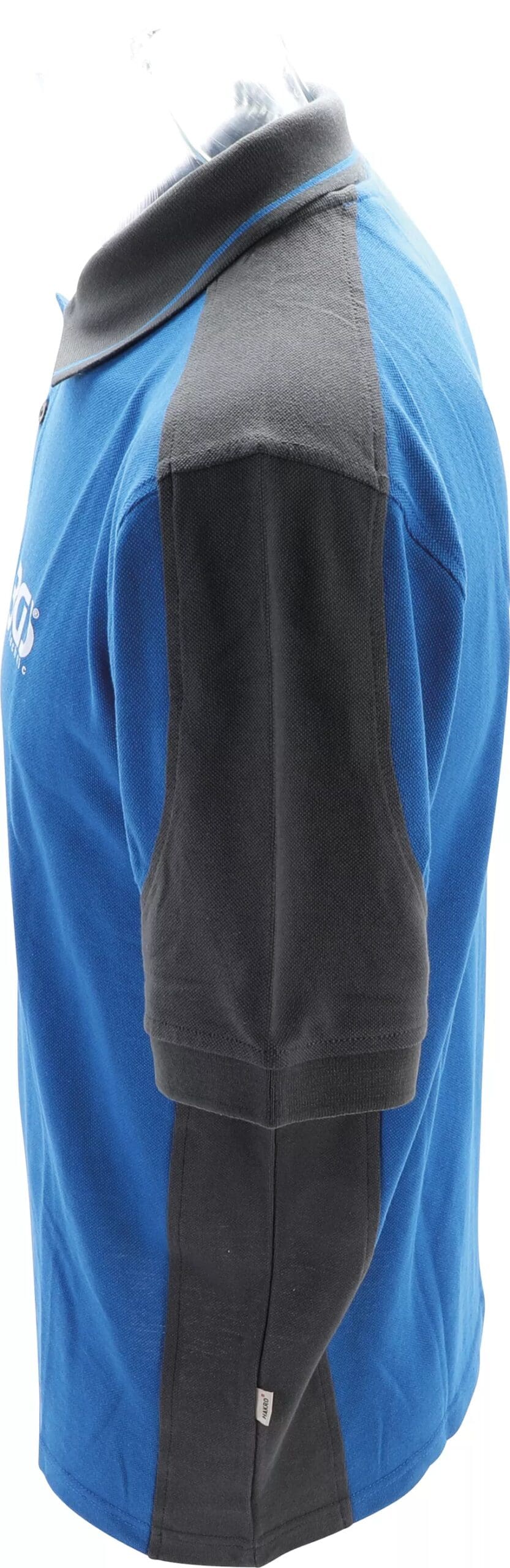 BGS technic Polo BGS® | taille 3XL BGS technic Polo BGS® | taille 3XL