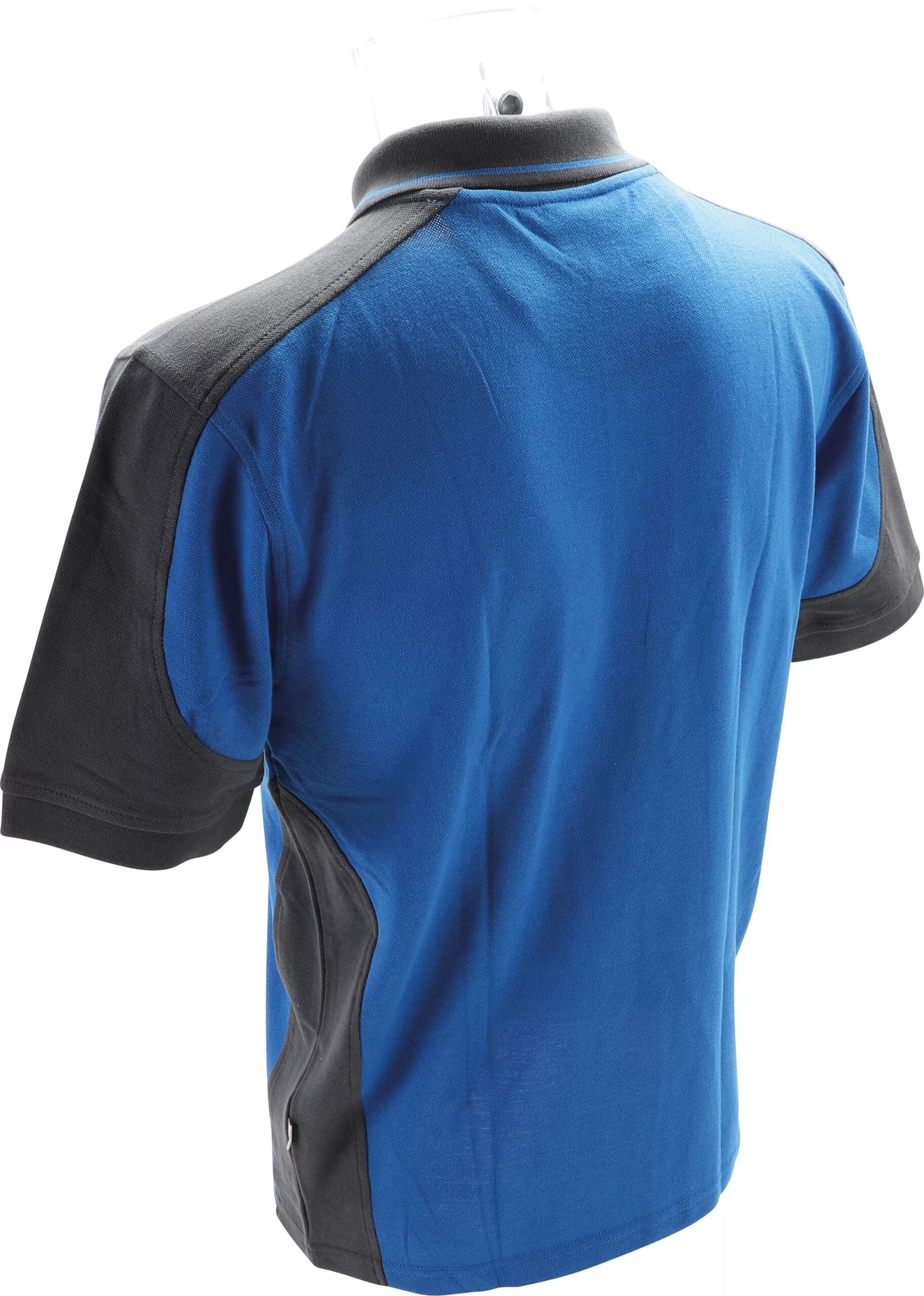 BGS technic Polo BGS® | taille 3XL BGS technic Polo BGS® | taille 3XL