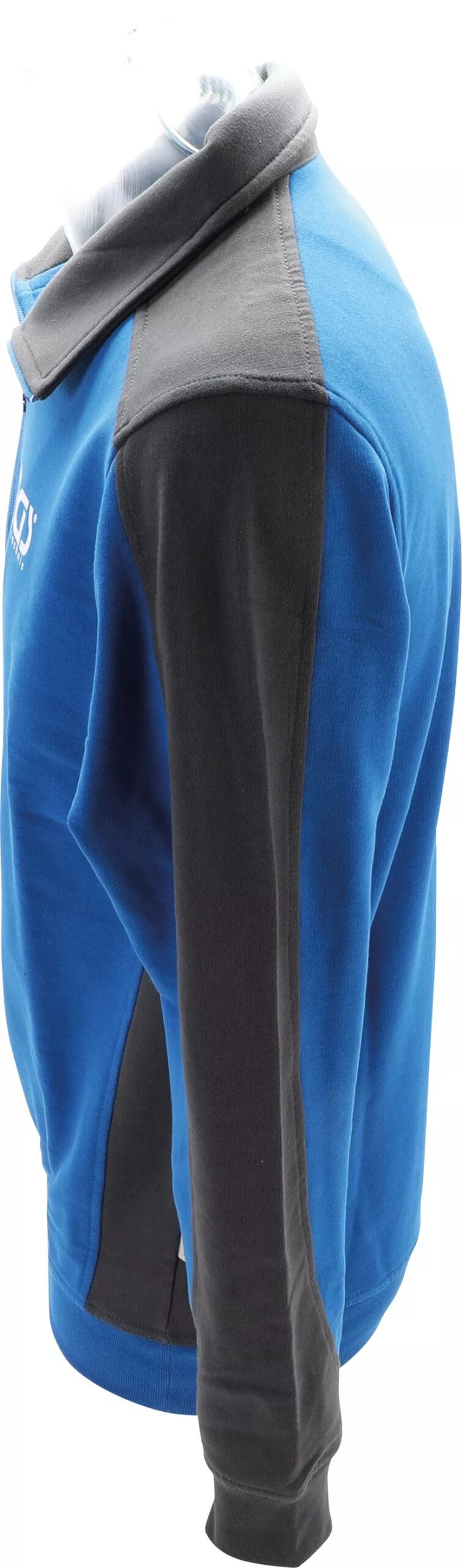 BGS technic Sweatshirt BGS® | taille XXL BGS technic Sweatshirt BGS® | taille XXL