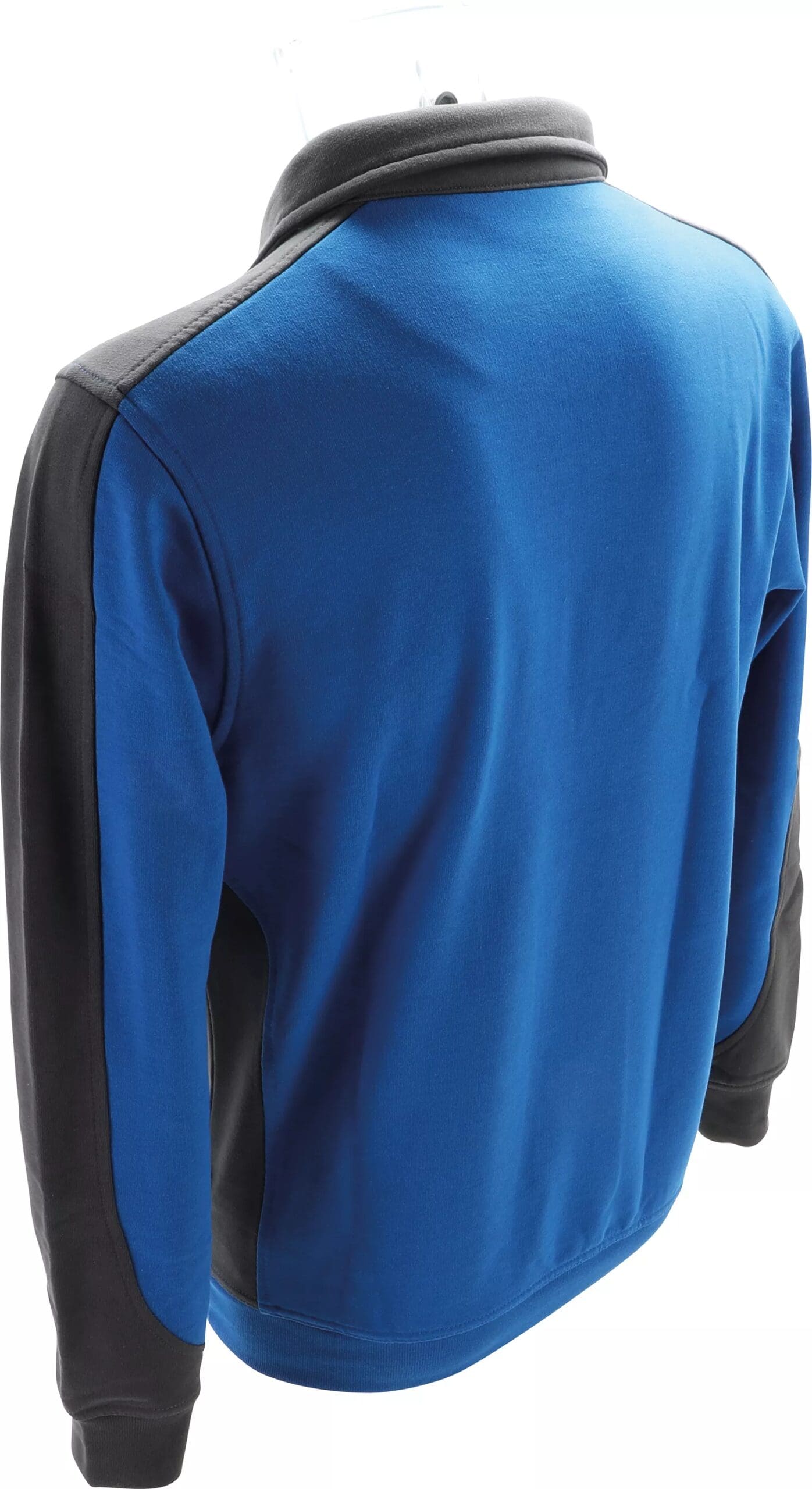 BGS technic Sweatshirt BGS® | taille XXL BGS technic Sweatshirt BGS® | taille XXL