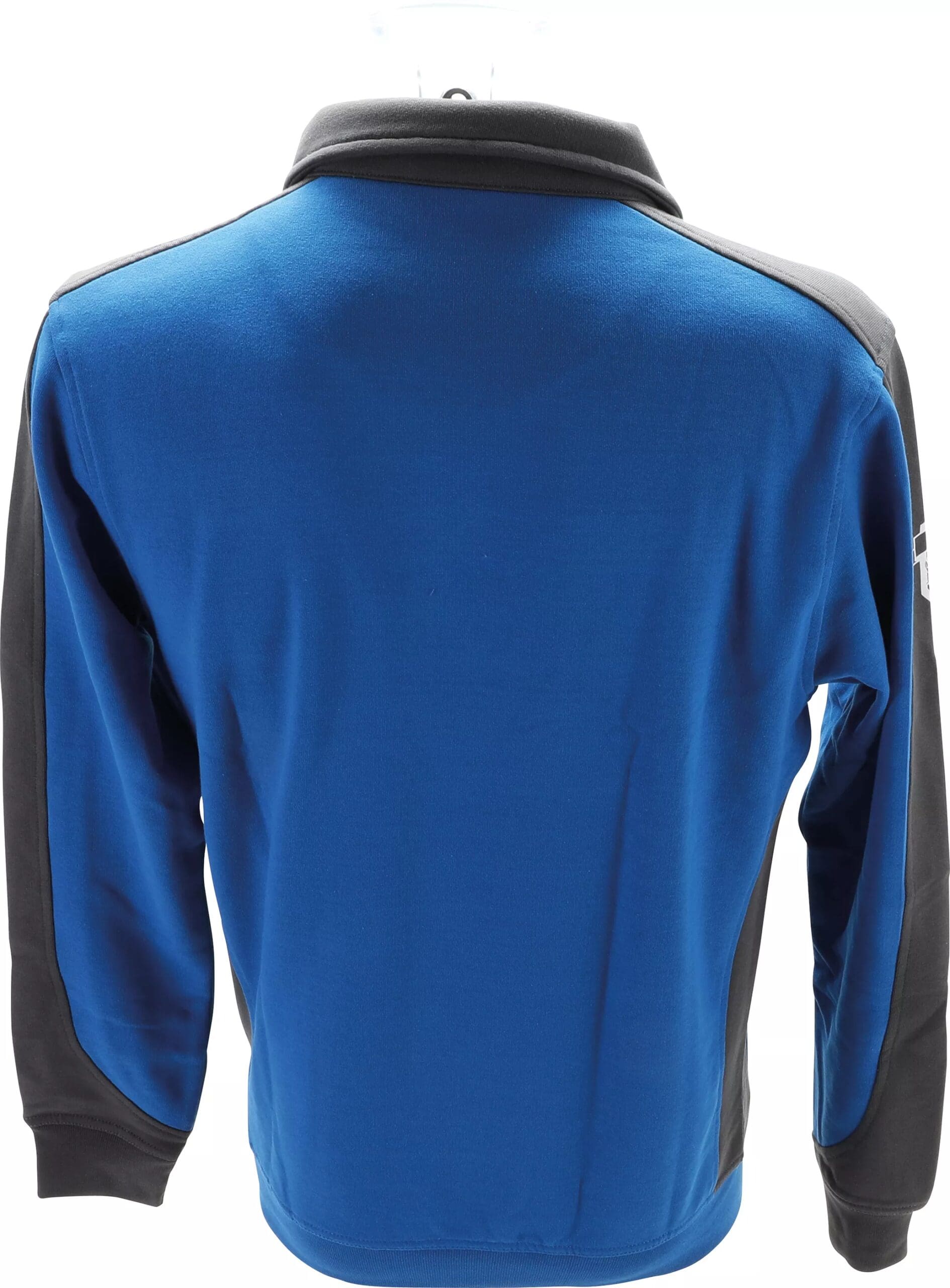 BGS technic Sweatshirt BGS® | taille 4XL BGS technic Sweatshirt BGS® | taille 4XL