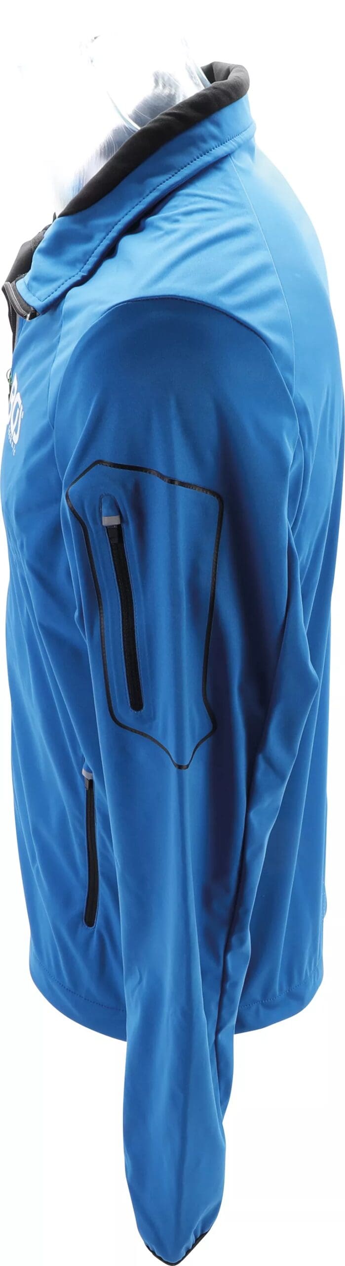 BGS technic Veste softshell BGS® | taille S BGS technic Veste softshell BGS® | taille S