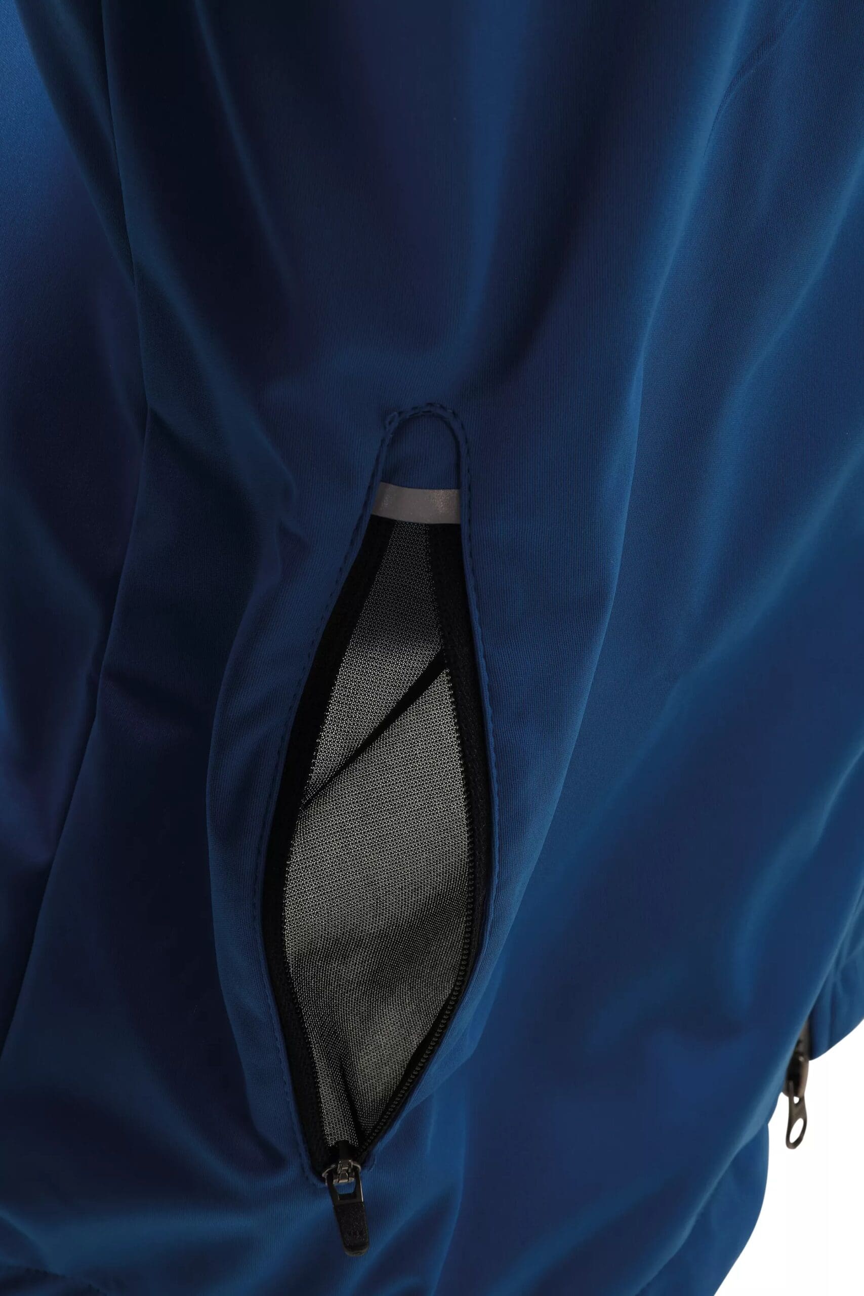 BGS technic Veste softshell BGS® | taille S BGS technic Veste softshell BGS® | taille S