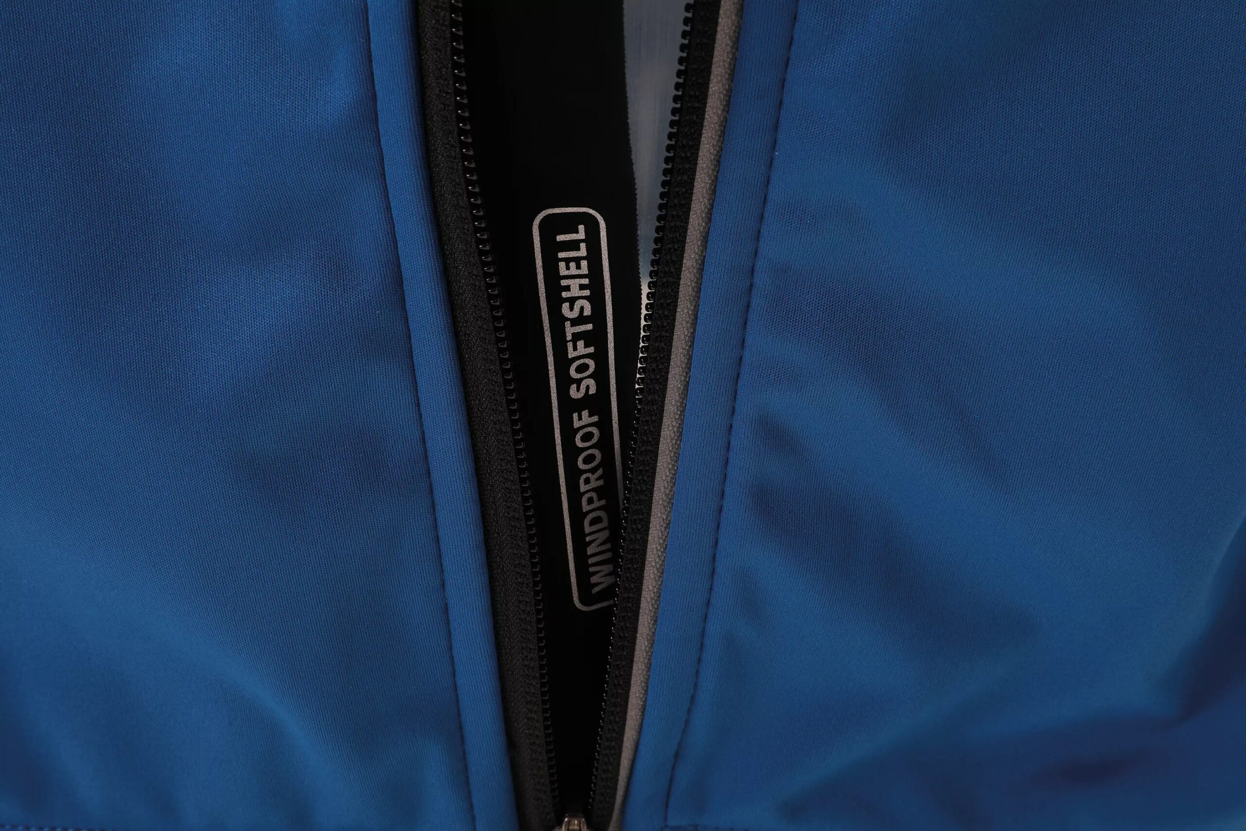 BGS technic Veste softshell BGS® | taille S BGS technic Veste softshell BGS® | taille S