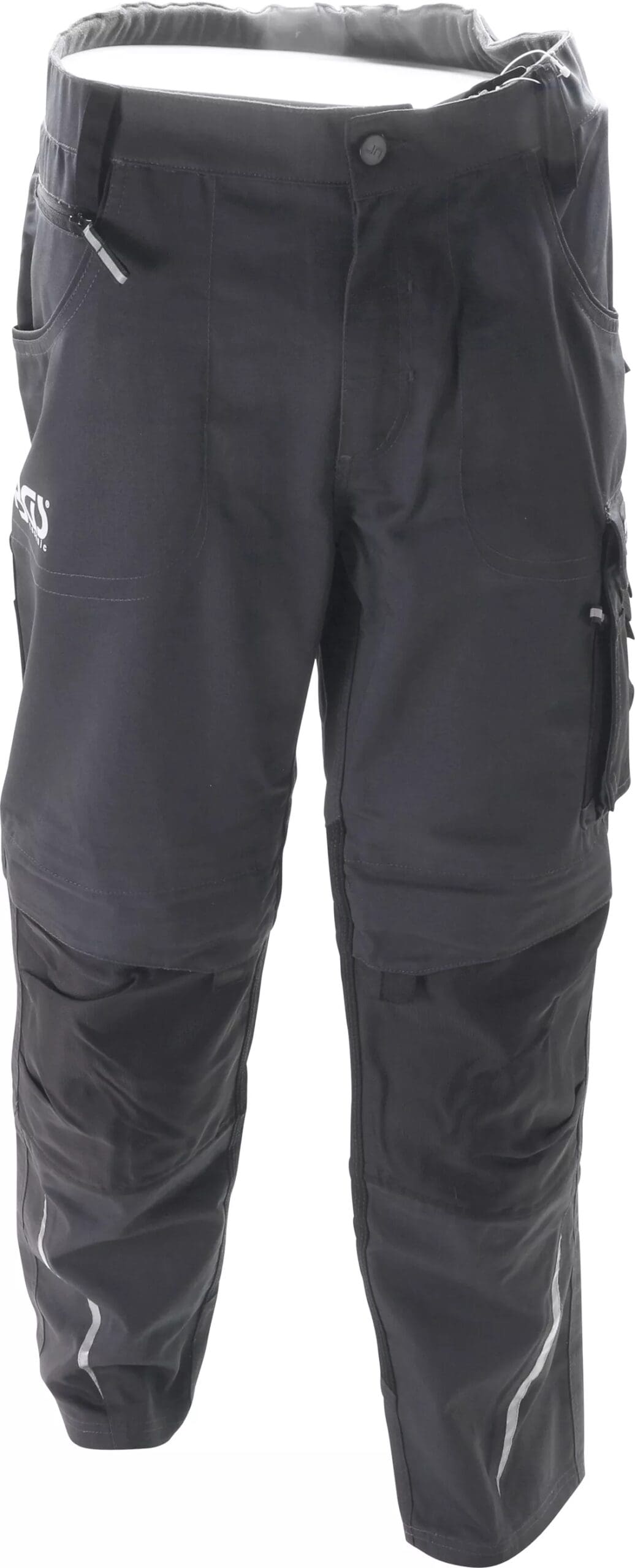 BGS technic Pantalon de travail BGS® | long | taille 46 BGS technic Pantalon de travail BGS® | long | taille 46