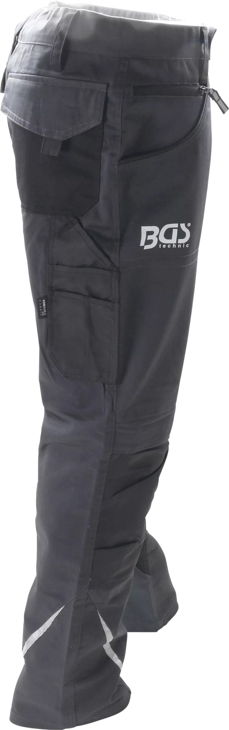 BGS technic Pantalon de travail BGS® | long | taille 46 BGS technic Pantalon de travail BGS® | long | taille 46