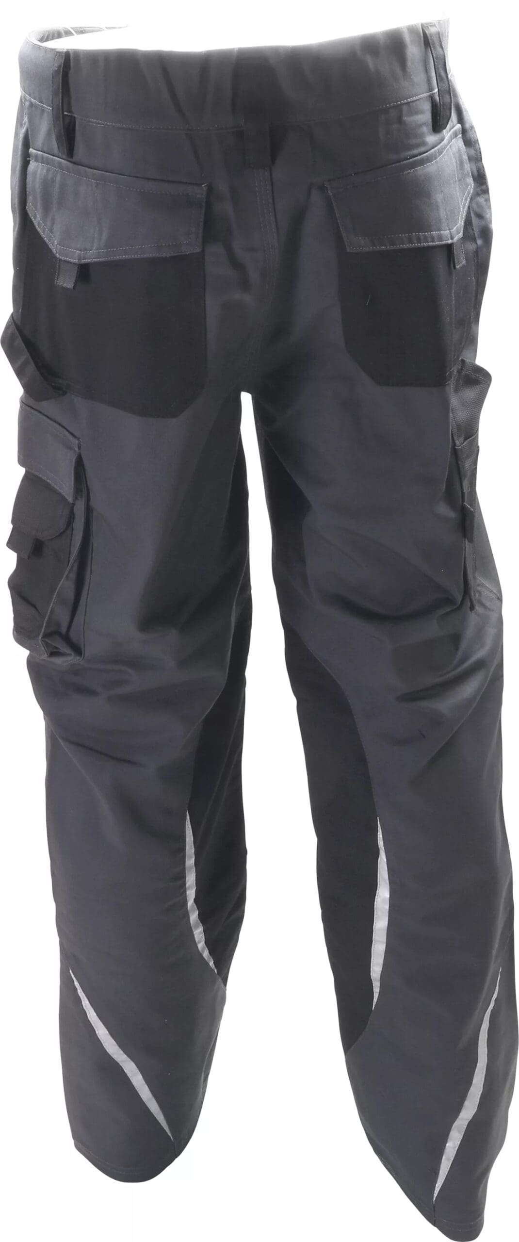 BGS technic Pantalon de travail BGS® | long | taille 46 BGS technic Pantalon de travail BGS® | long | taille 46