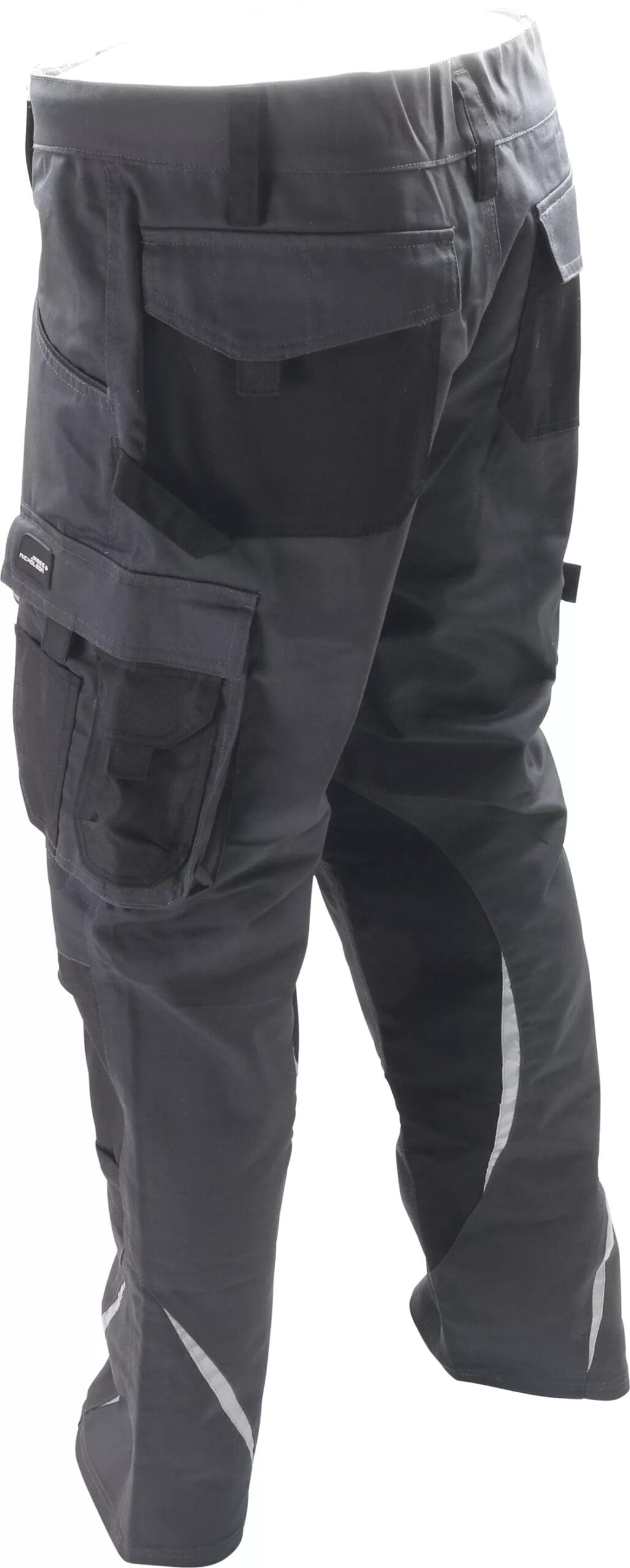 BGS technic Pantalon de travail BGS® | long | taille 46 BGS technic Pantalon de travail BGS® | long | taille 46