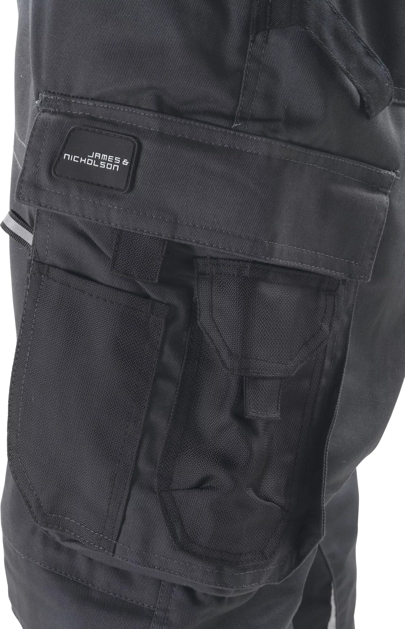 BGS technic Pantalon de travail BGS® | long | taille 46 BGS technic Pantalon de travail BGS® | long | taille 46