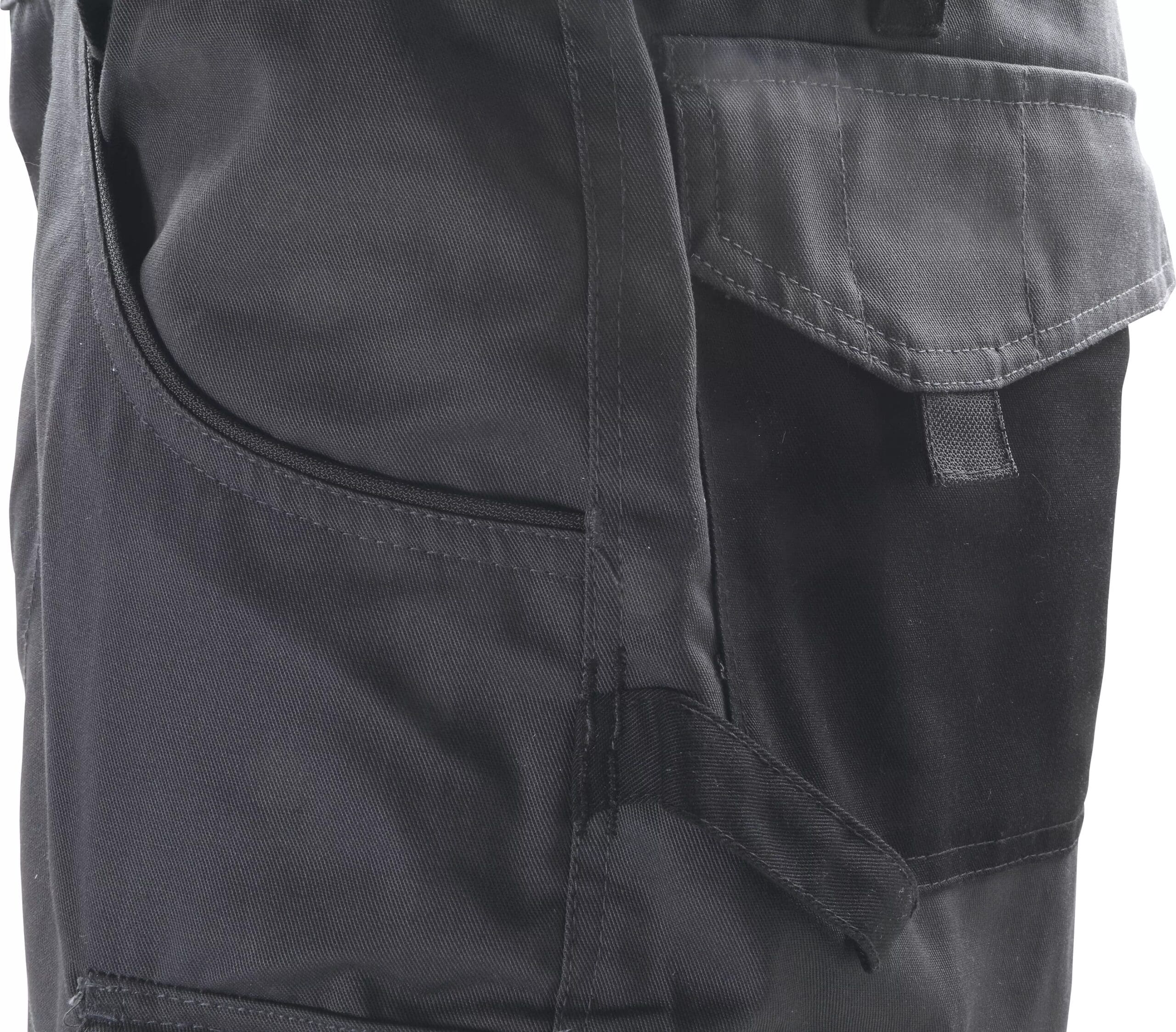 BGS technic Pantalon de travail BGS® | long | taille 46 BGS technic Pantalon de travail BGS® | long | taille 46