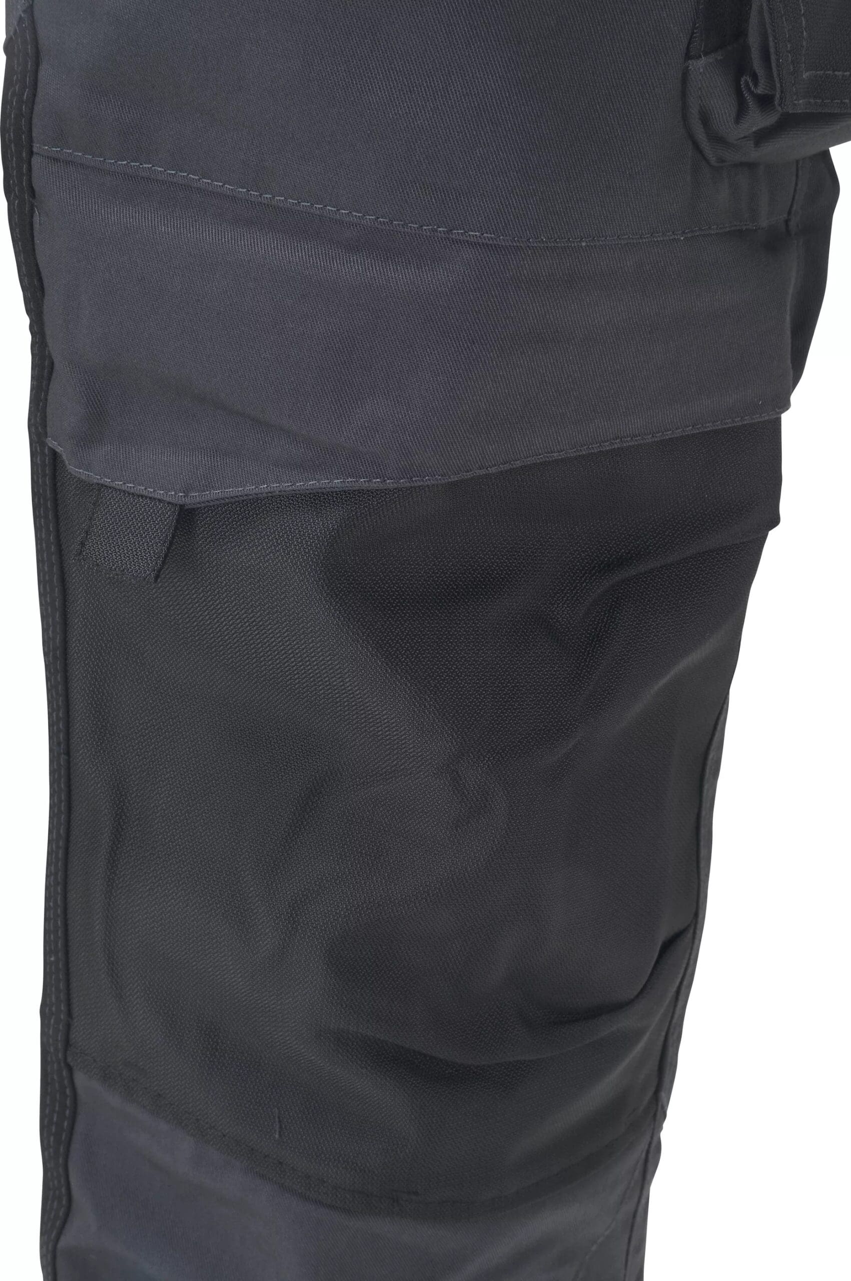 BGS technic Pantalon de travail BGS® | long | taille 46 BGS technic Pantalon de travail BGS® | long | taille 46