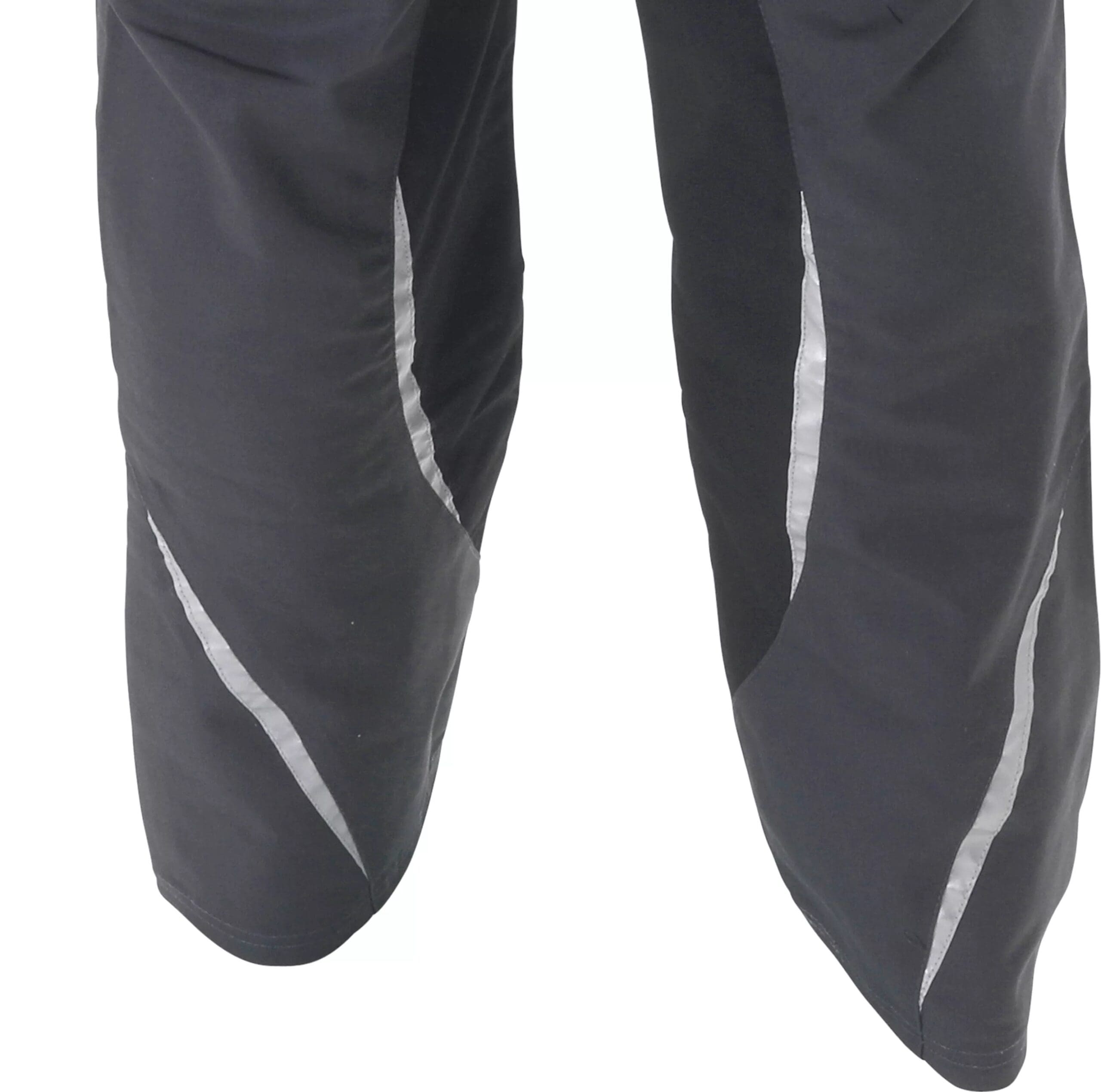 BGS technic Pantalon de travail BGS® | long | taille 46 BGS technic Pantalon de travail BGS® | long | taille 46