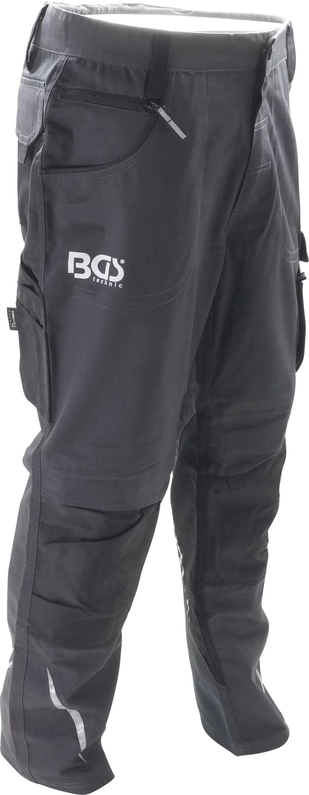 BGS technic Pantalon de travail BGS® | long | taille 50