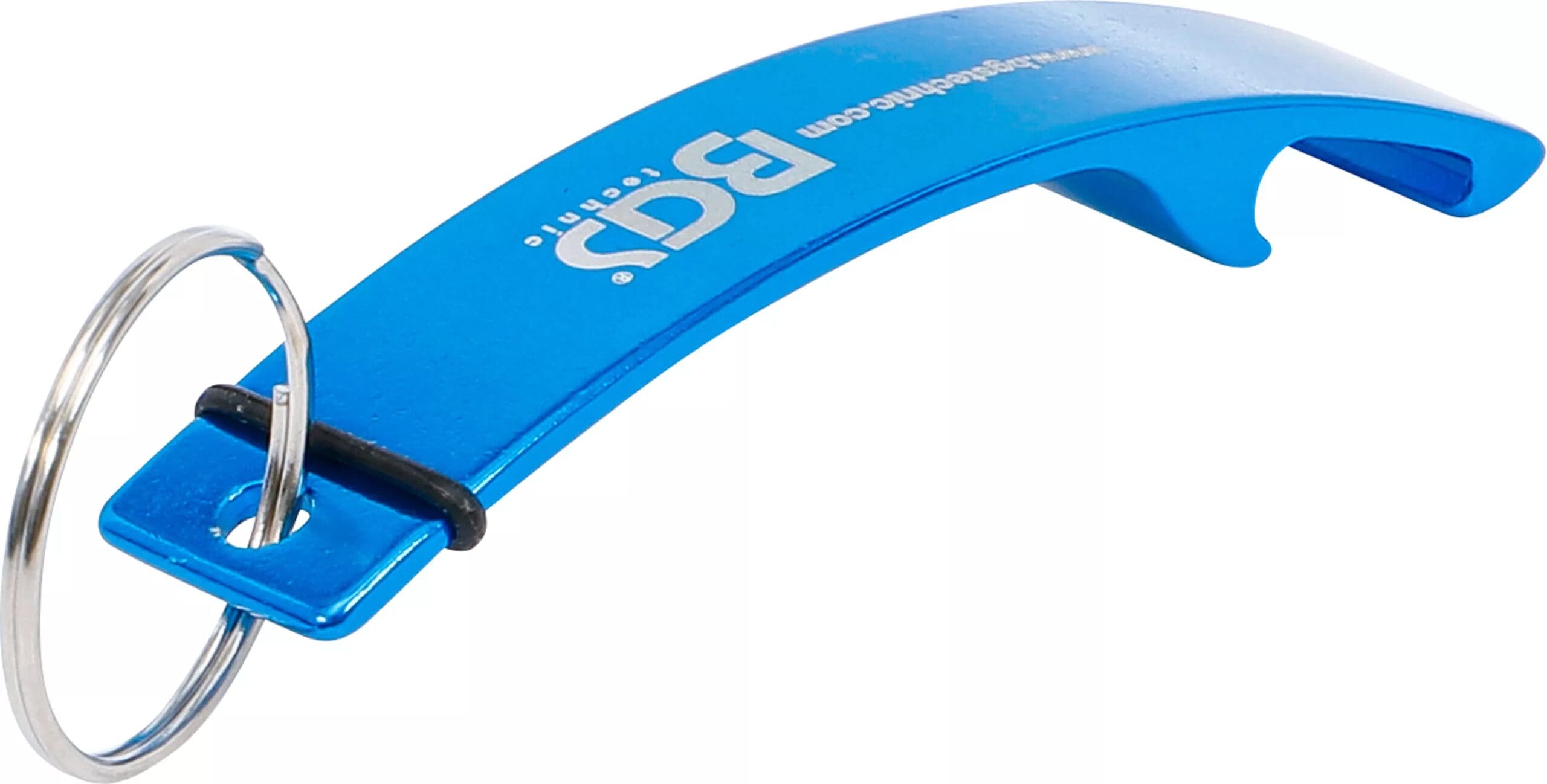 BGS technic Porte clé et Ouvre-bouteilles BGS® BGS technic Porte clé et Ouvre-bouteilles BGS®