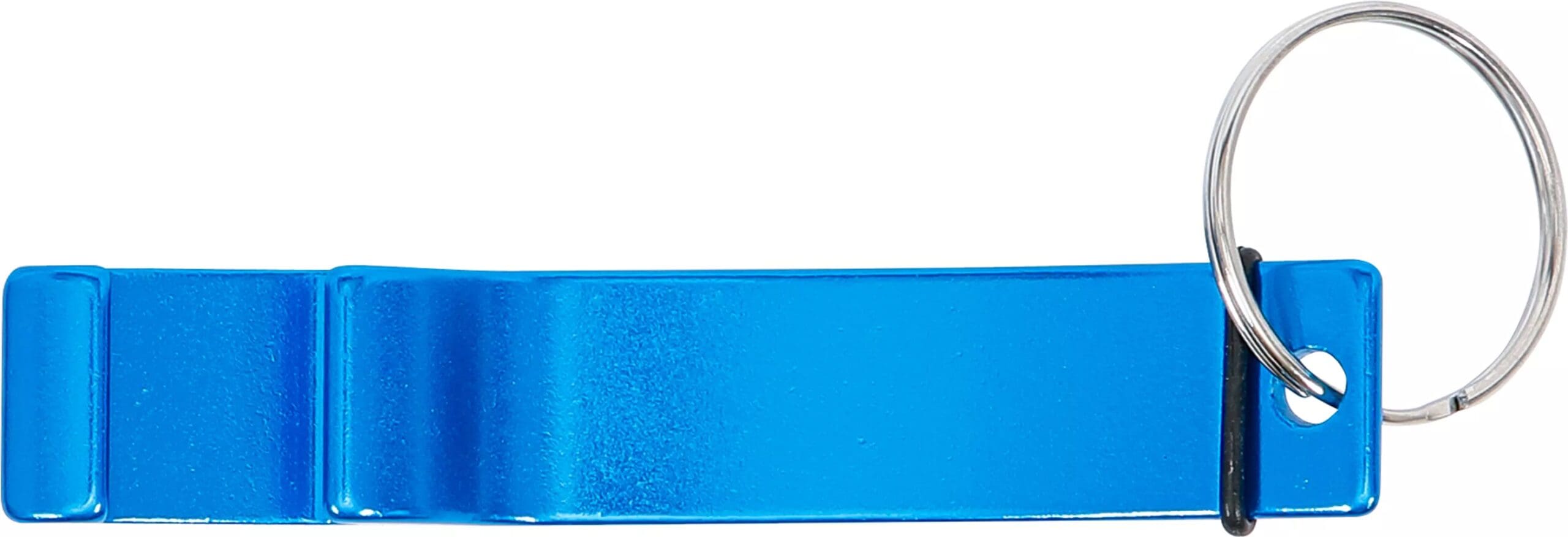 BGS technic Porte clé et Ouvre-bouteilles BGS® BGS technic Porte clé et Ouvre-bouteilles BGS®