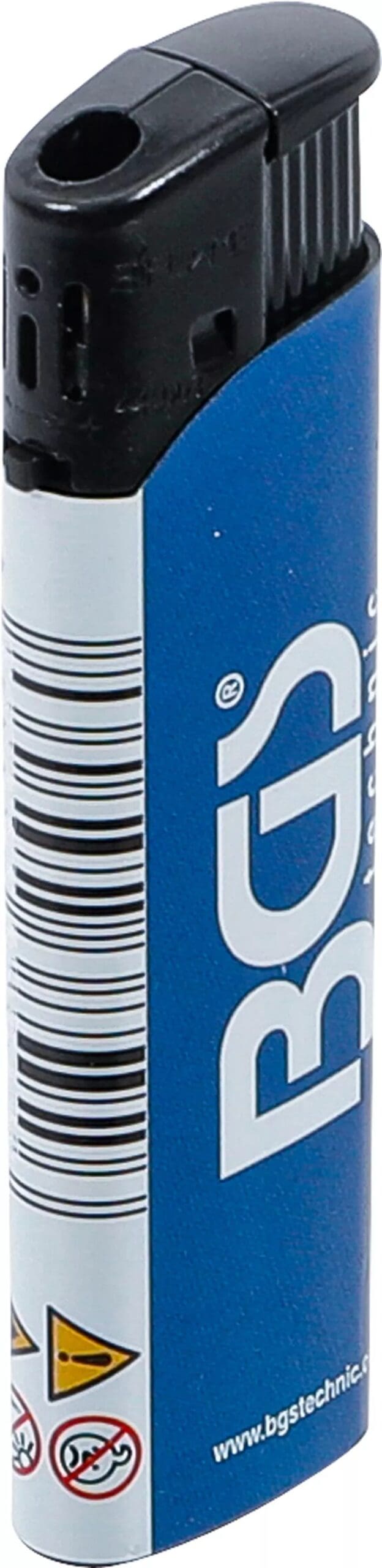 BGS technic Briquet BGS® | 1 pièces