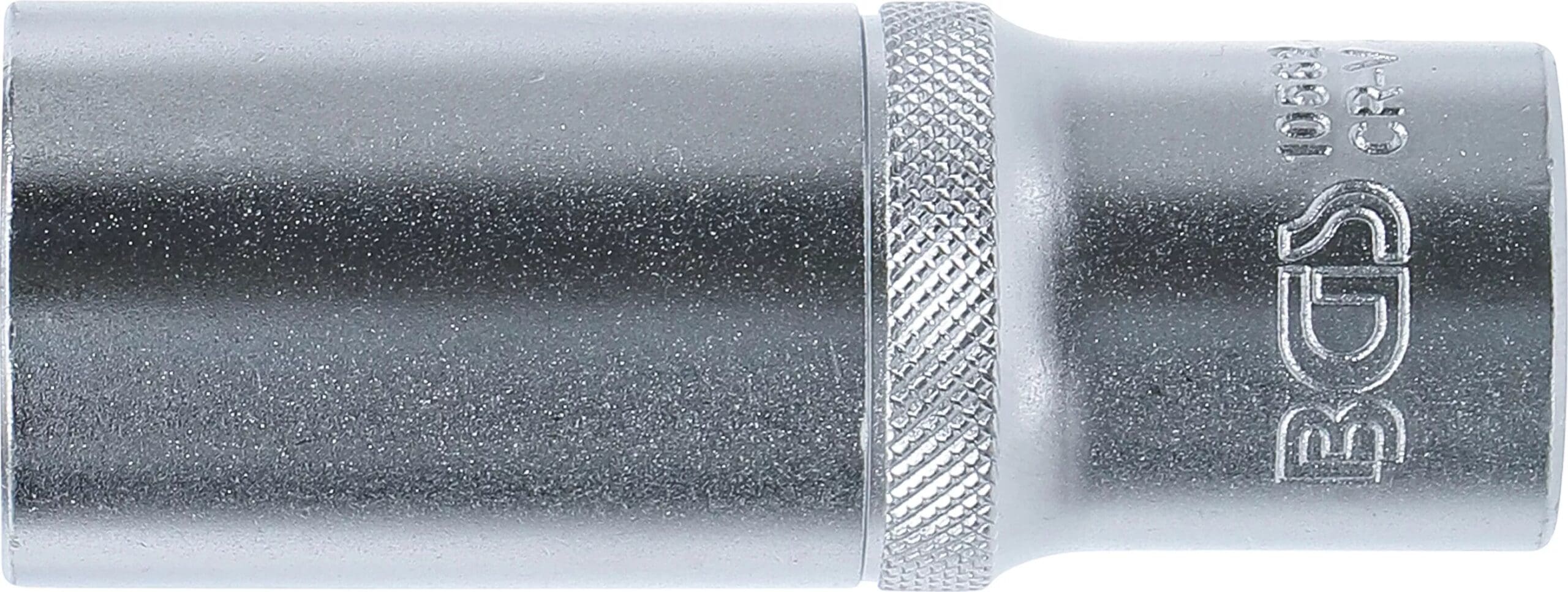 longue | 12 longue | 12