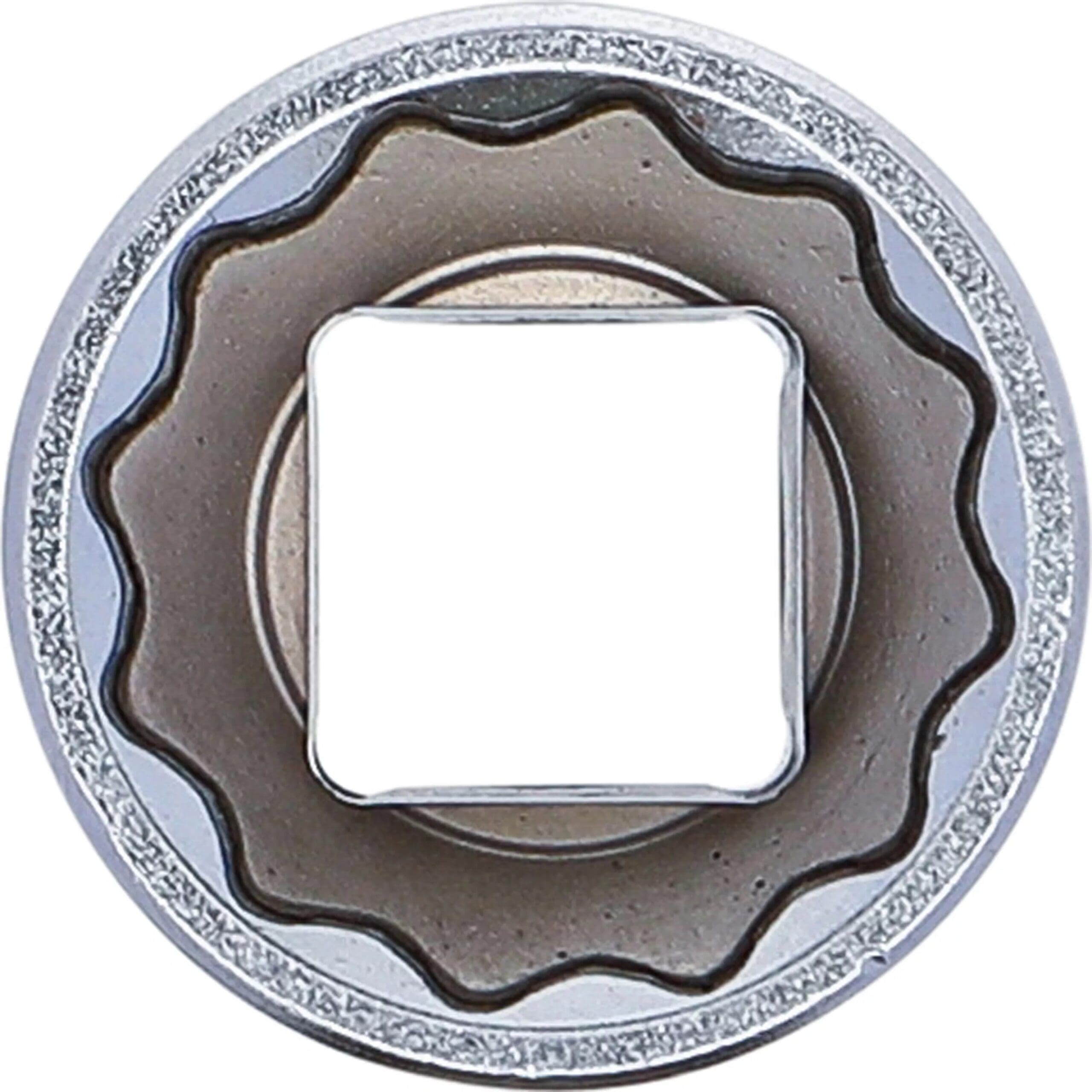 douze pans | 12 douze pans | 12