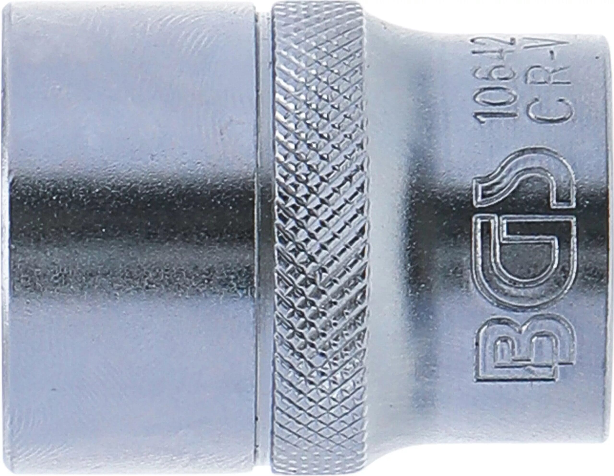 5 mm (1/2") | 22 mm 5 mm (1/2") | 22 mm