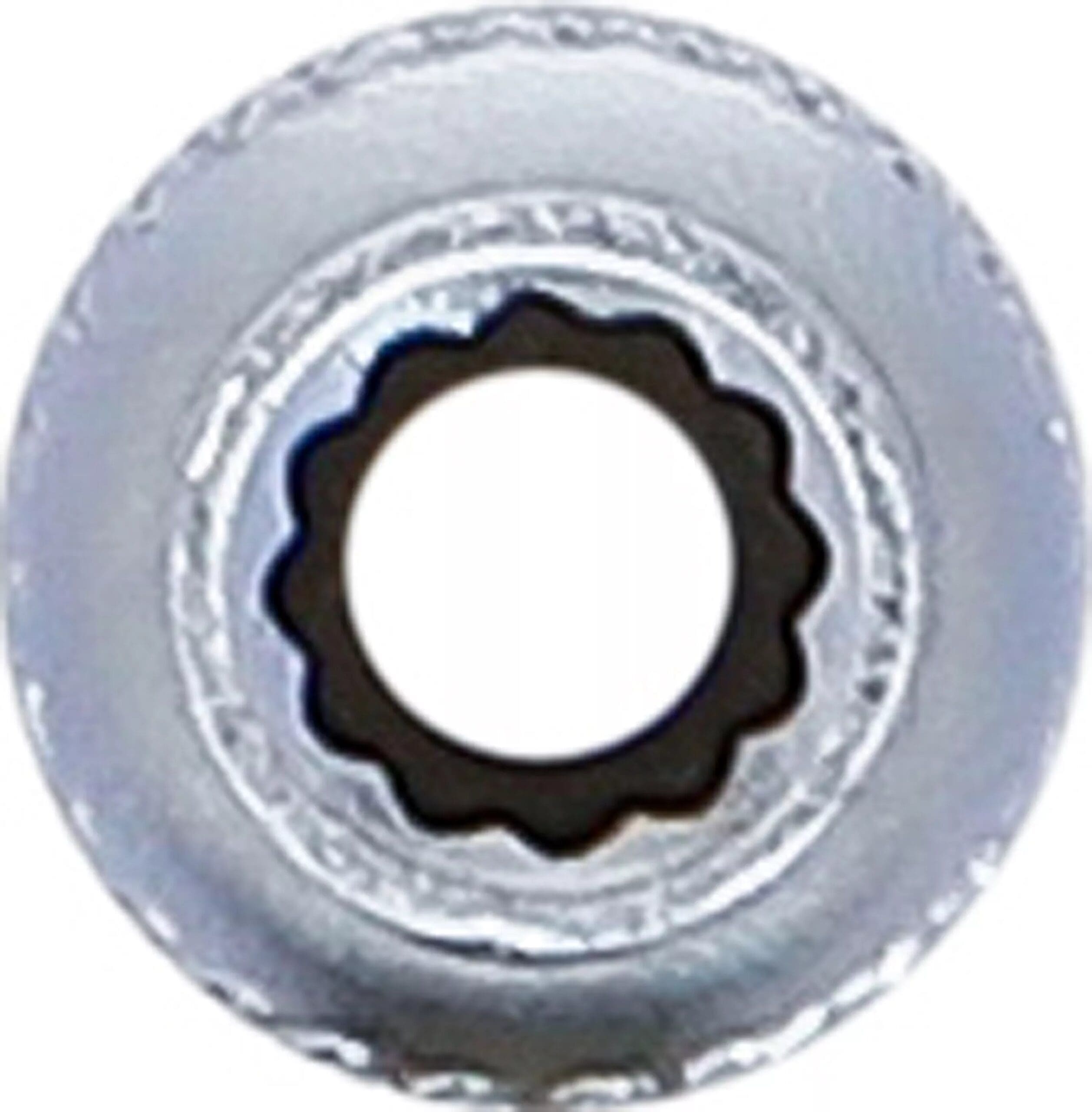 douze pans douze pans