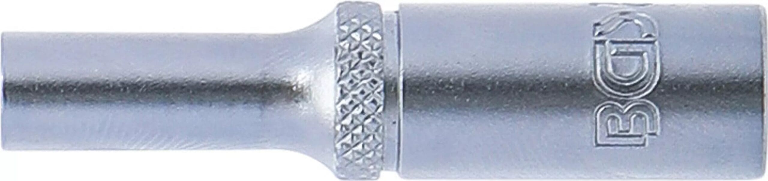 longue | 6 longue | 6