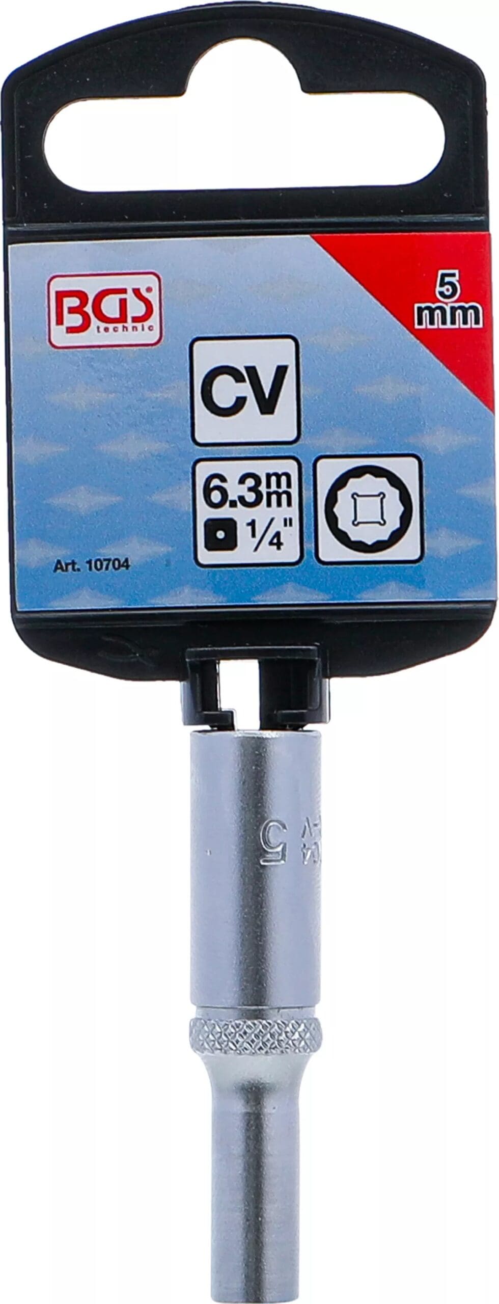 douze pans douze pans