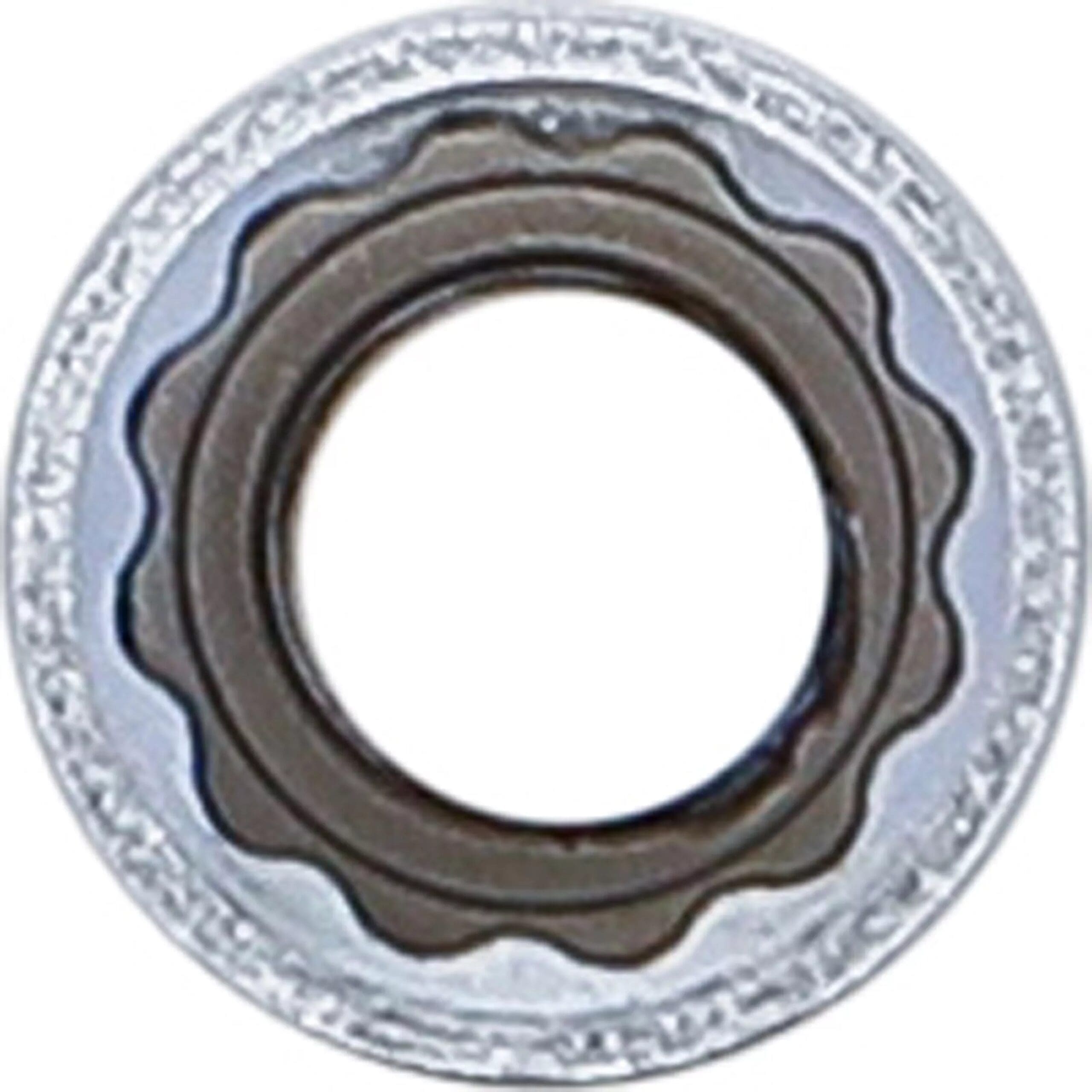 douze pans | 6 douze pans | 6