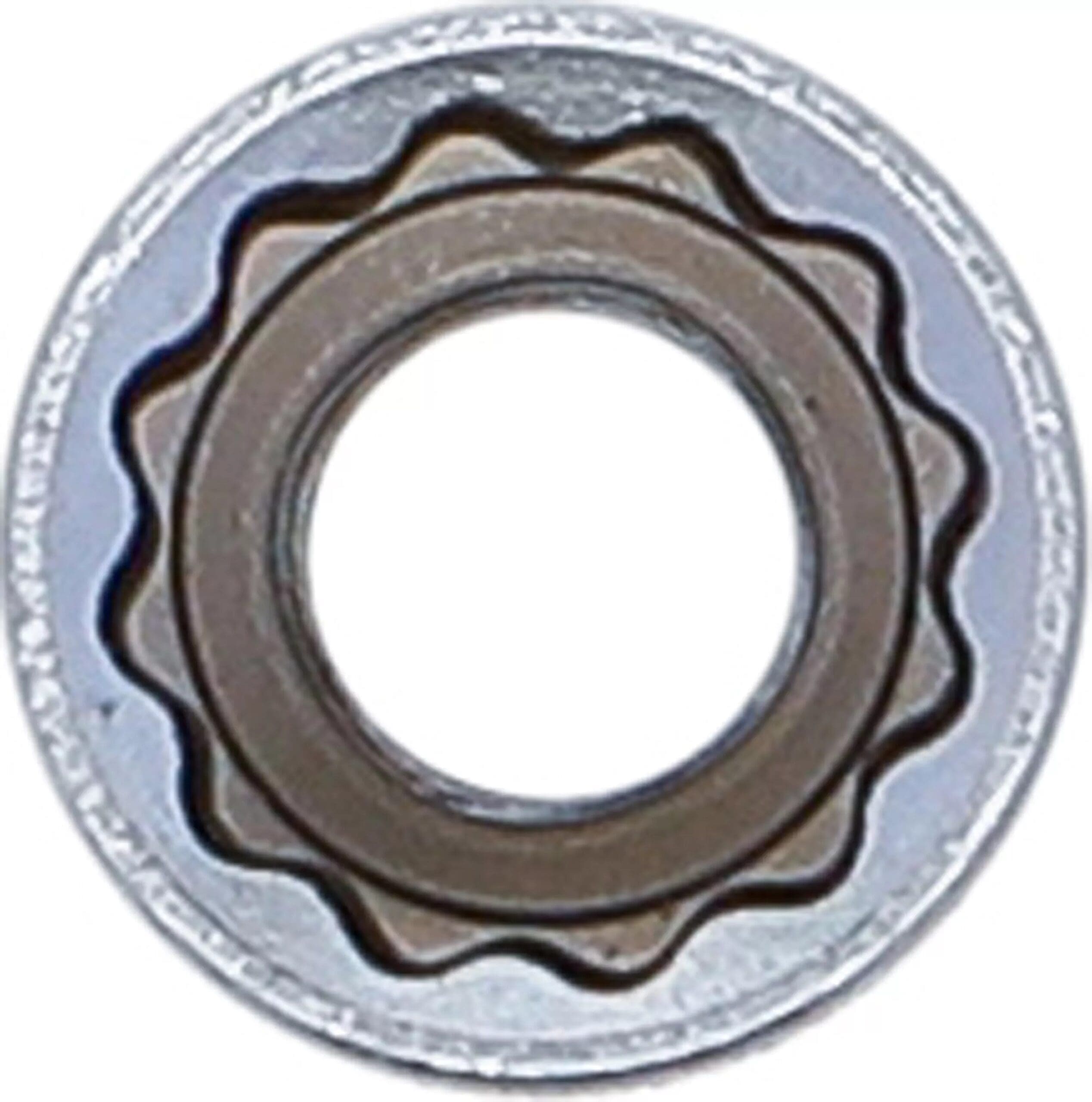 douze pans | 6 douze pans | 6