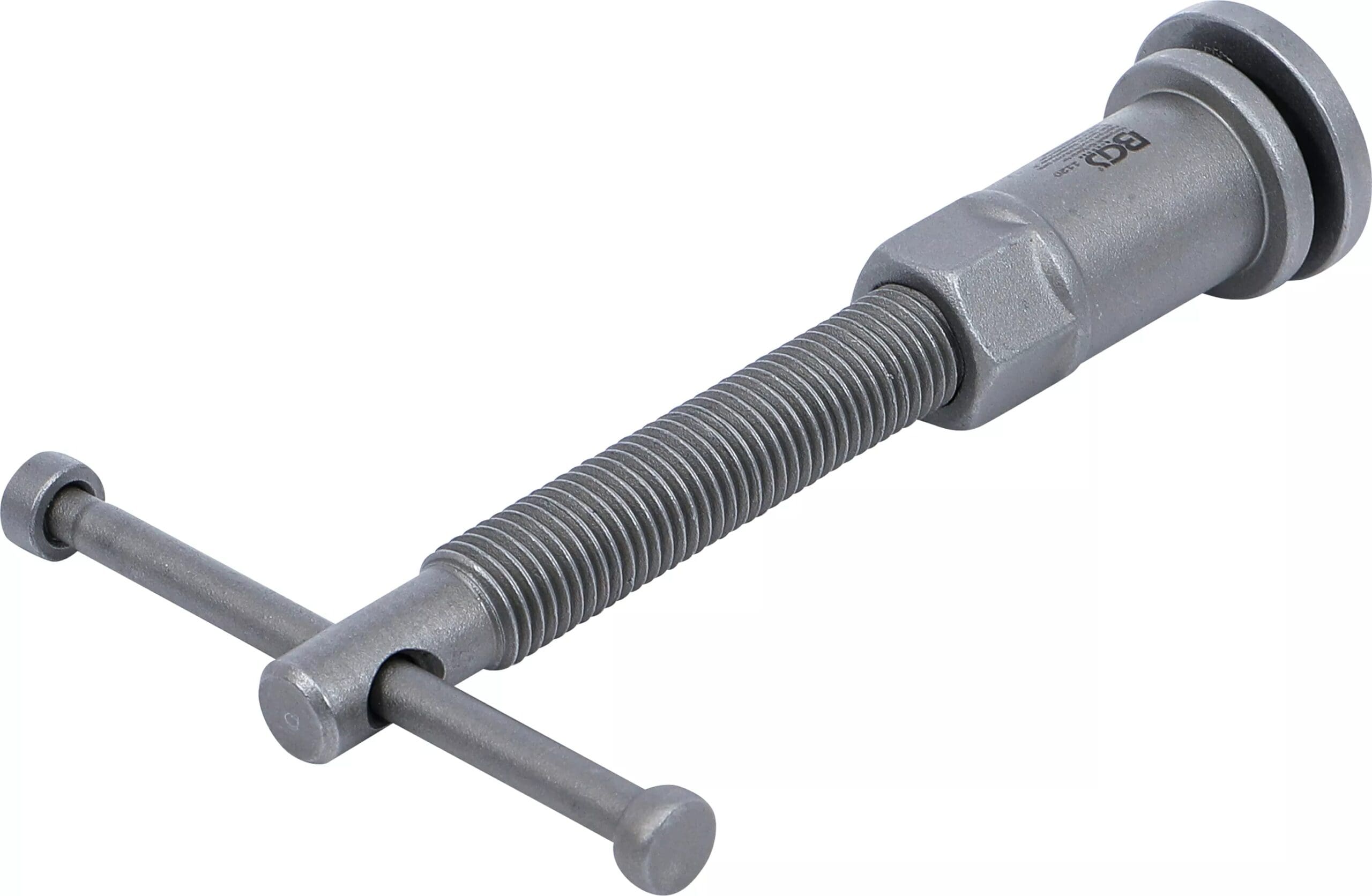 BGS technic Broche pour jeu de repousse-pistons | rotation à droite BGS technic Broche pour jeu de repousse-pistons | rotation à droite