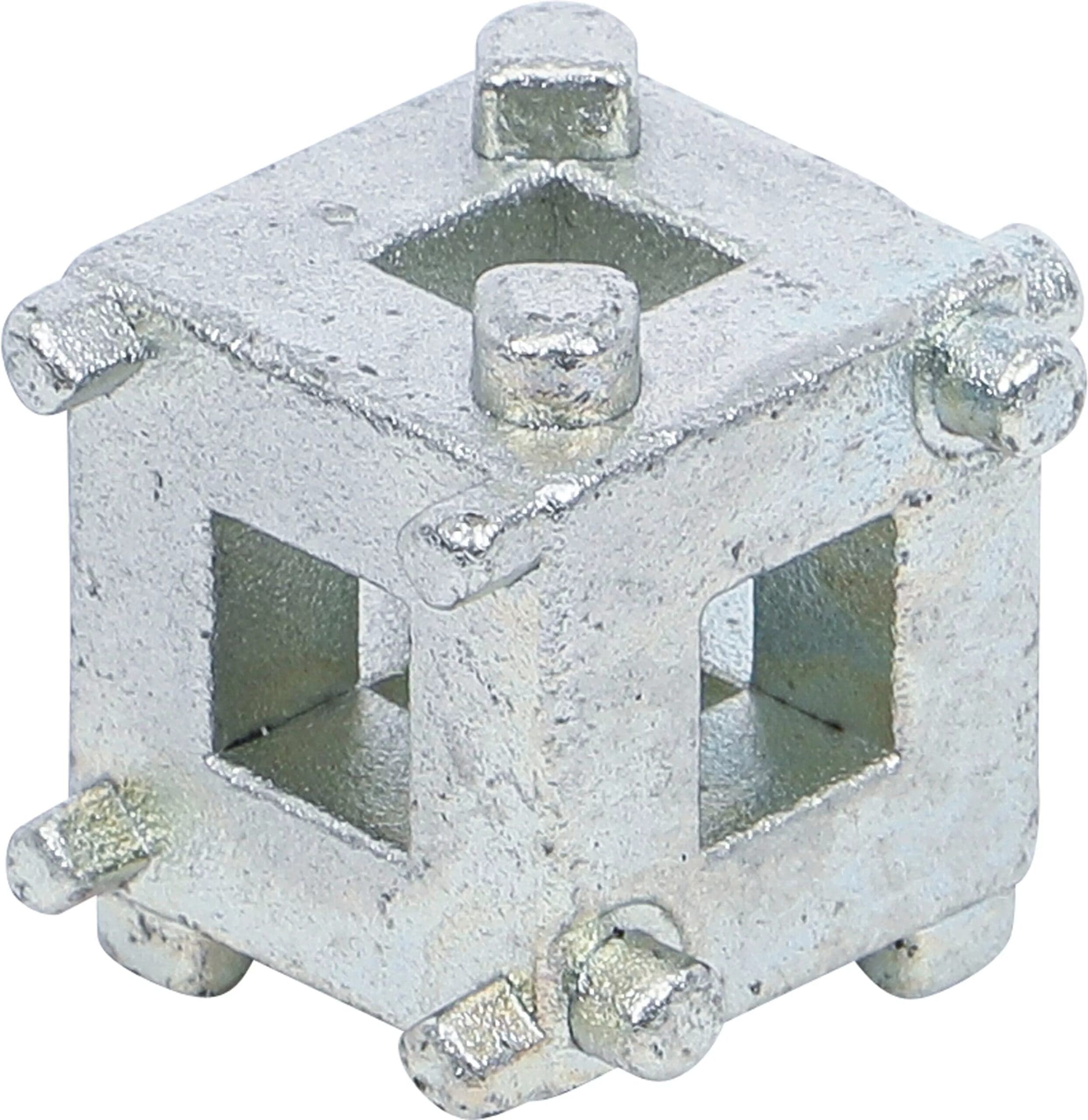 BGS technic Cube repousse-pistons | 10 mm (3/8") BGS technic Cube repousse-pistons | 10 mm (3/8")