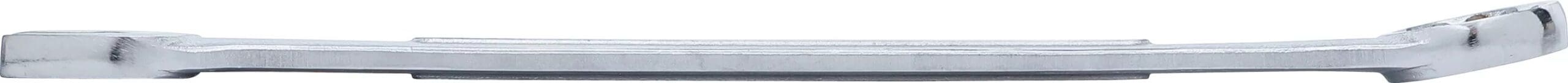 BGS technic Clé mixte | 34 mm BGS technic Clé mixte | 34 mm