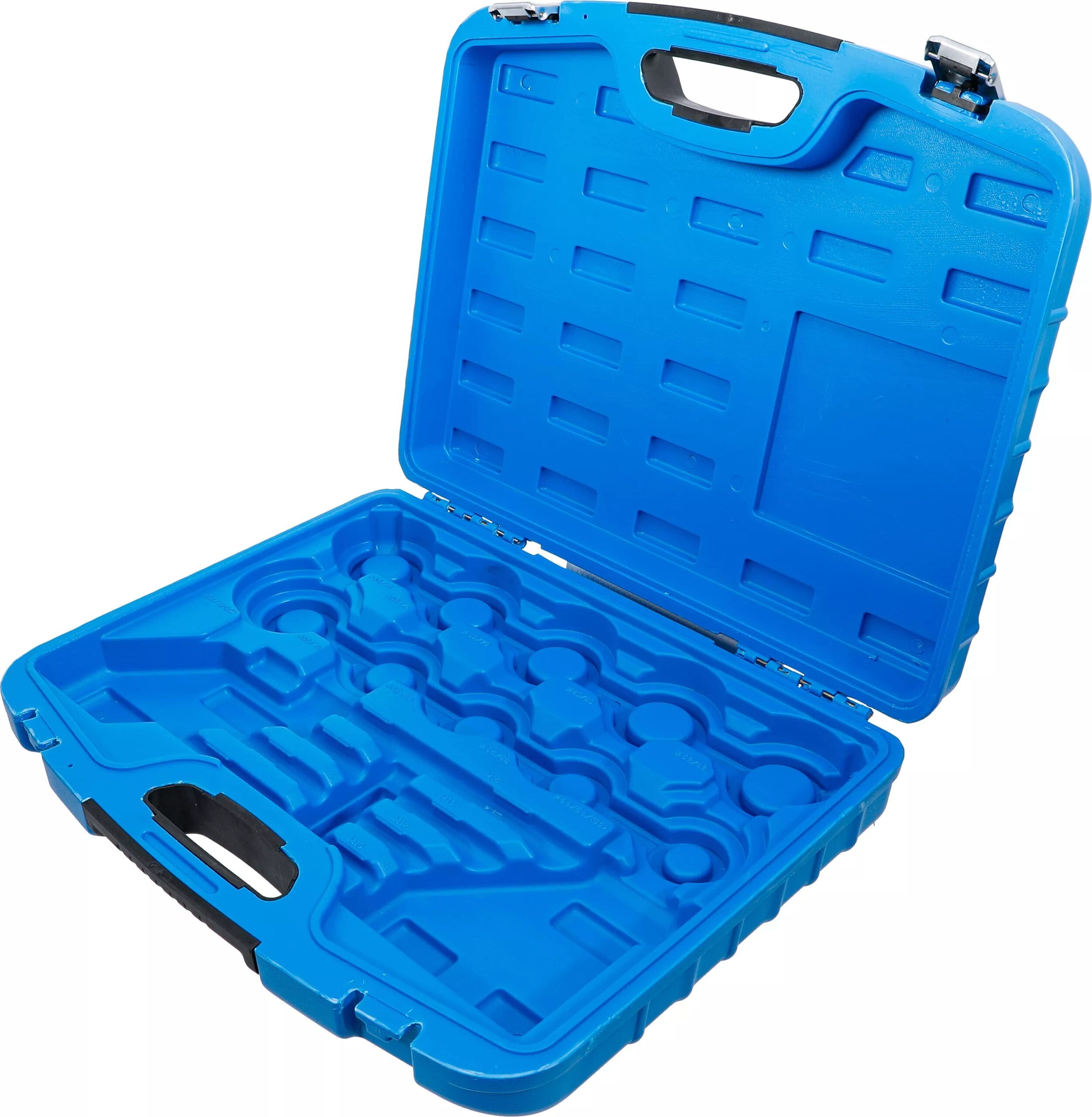 BGS technic Valise vide pour art. 1514 BGS technic Valise vide pour art. 1514