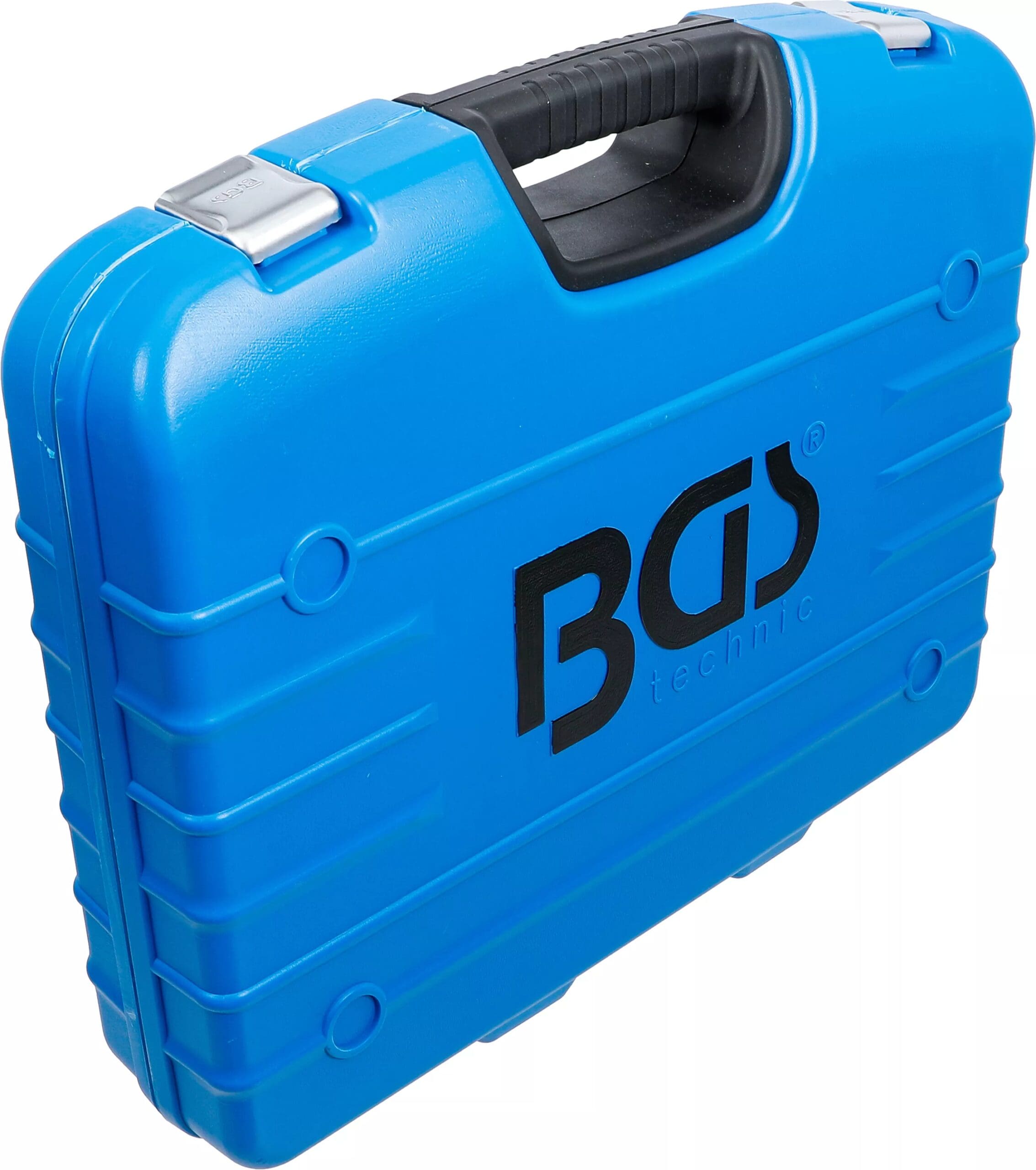 BGS technic Valise vide pour art. 1514 BGS technic Valise vide pour art. 1514