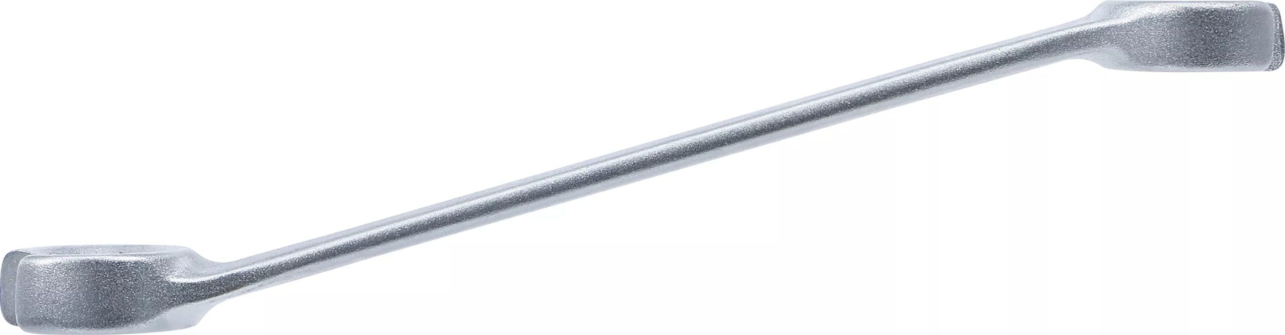 BGS technic Clé à tuyauter | 17 x 19 mm BGS technic Clé à tuyauter | 17 x 19 mm