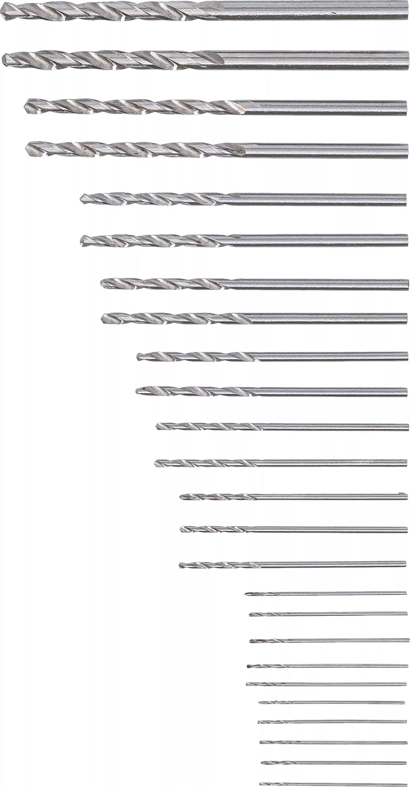 0 mm | 25 pièces 0 mm | 25 pièces