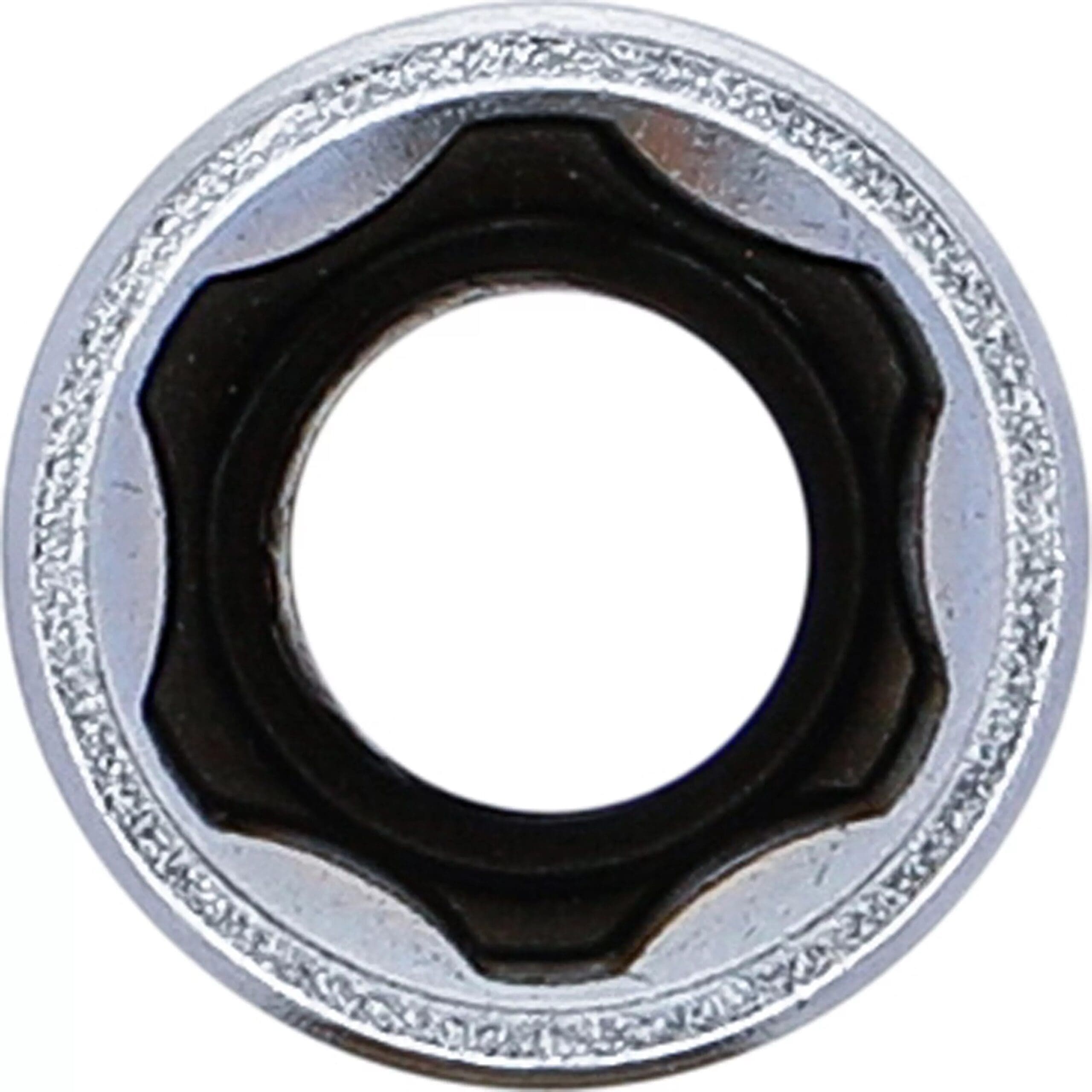 Super Lock Super Lock