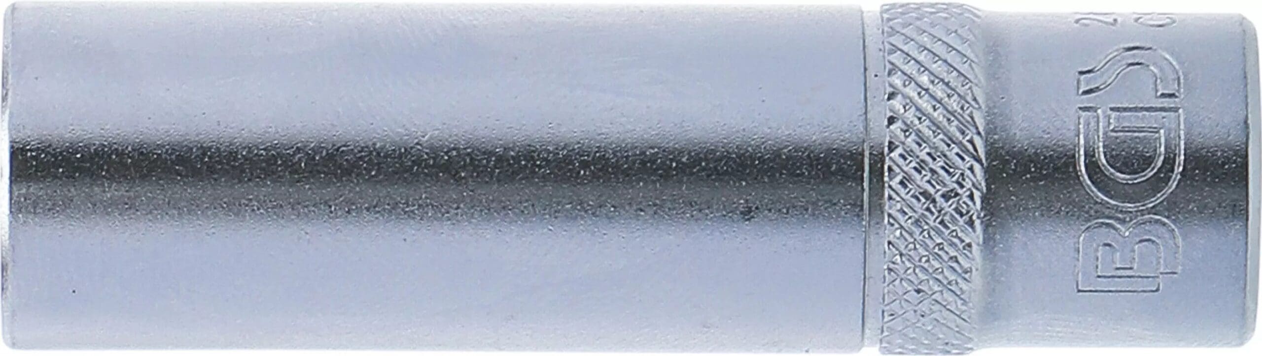 longue | 10 mm (3/8") | 12 mm longue | 10 mm (3/8") | 12 mm