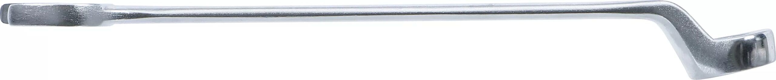 BGS technic Clé mixte BGS technic Clé mixte