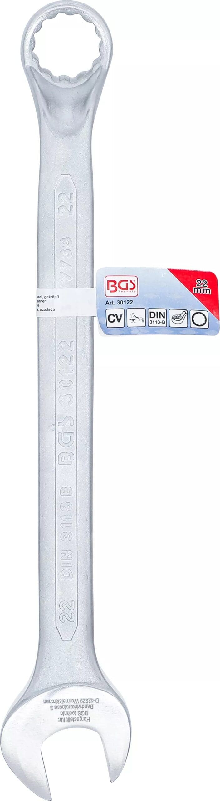 coudée | 22 mm coudée | 22 mm