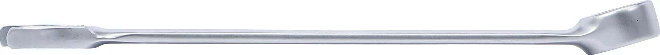 BGS technic Clé mixte | 13 mm BGS technic Clé mixte | 13 mm