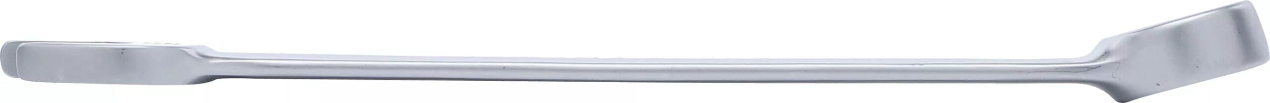 BGS technic Clé mixte | 24 mm BGS technic Clé mixte | 24 mm