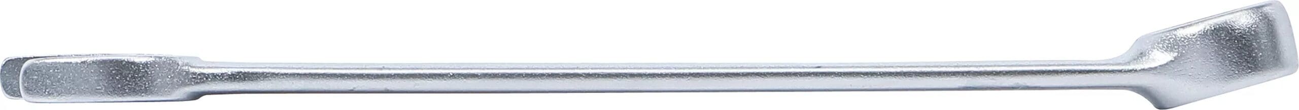 BGS technic Clé mixte | 13 mm BGS technic Clé mixte | 13 mm