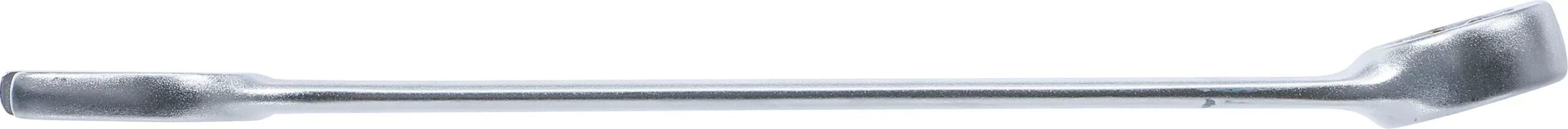 BGS technic Clé mixte | 30 mm BGS technic Clé mixte | 30 mm